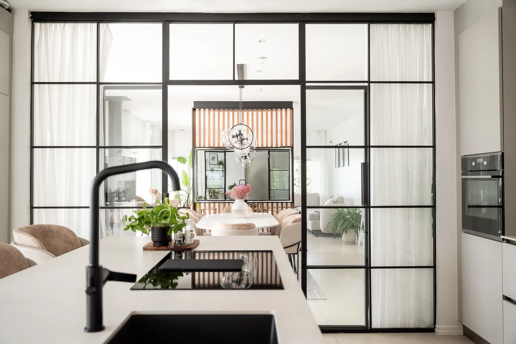 Villa, Tornhillsvägen 14, Annehem, Lund