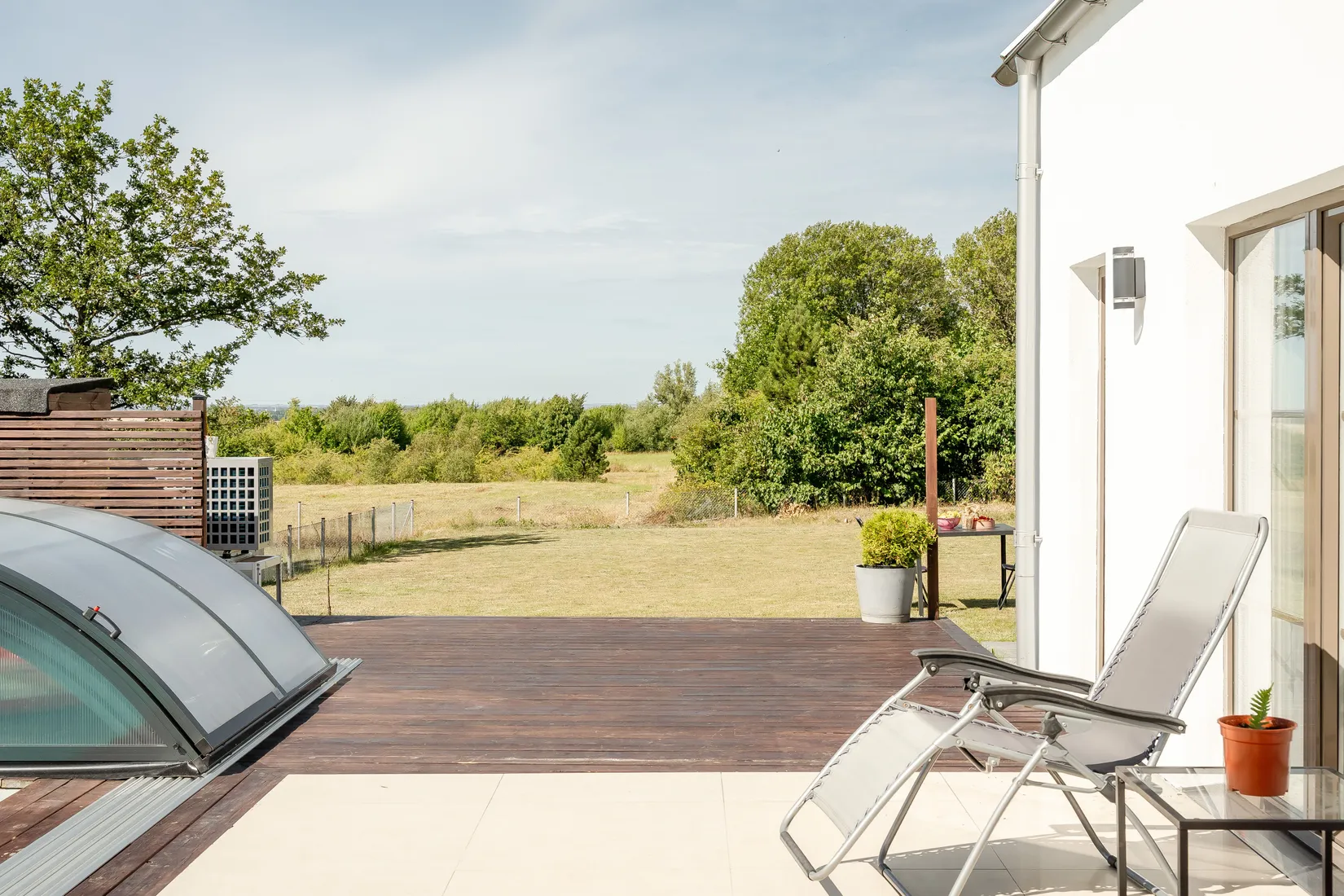 Villa, Tornhillsvägen 14, Annehem, Lund