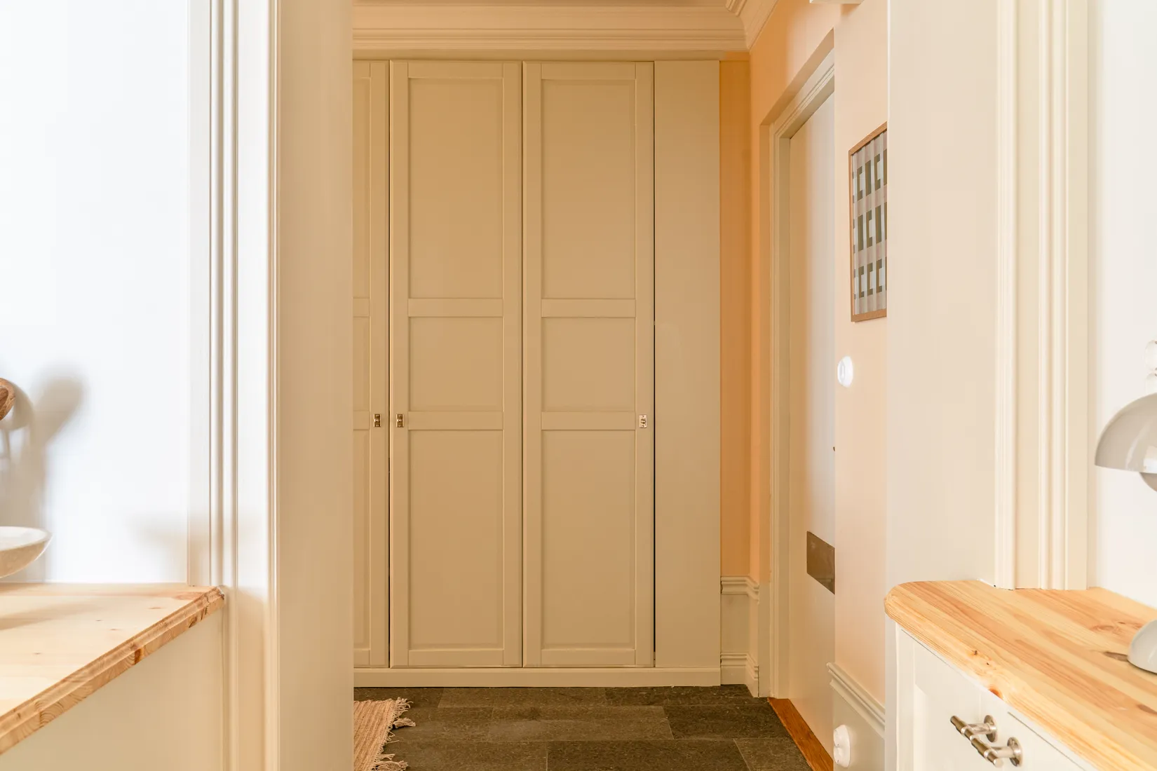 Bostadsrätt, Hägerstensvägen 138, Aspudden, Stockholm