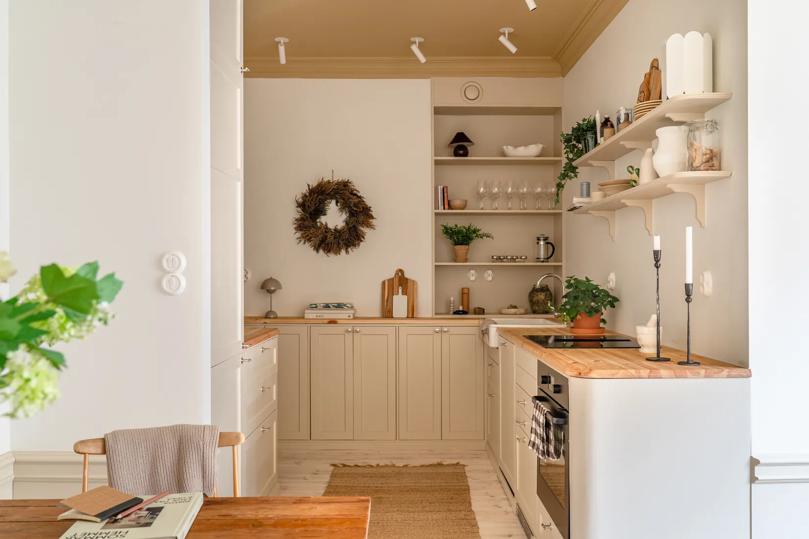 Bostadsrätt, Hägerstensvägen 138, Aspudden, Stockholm