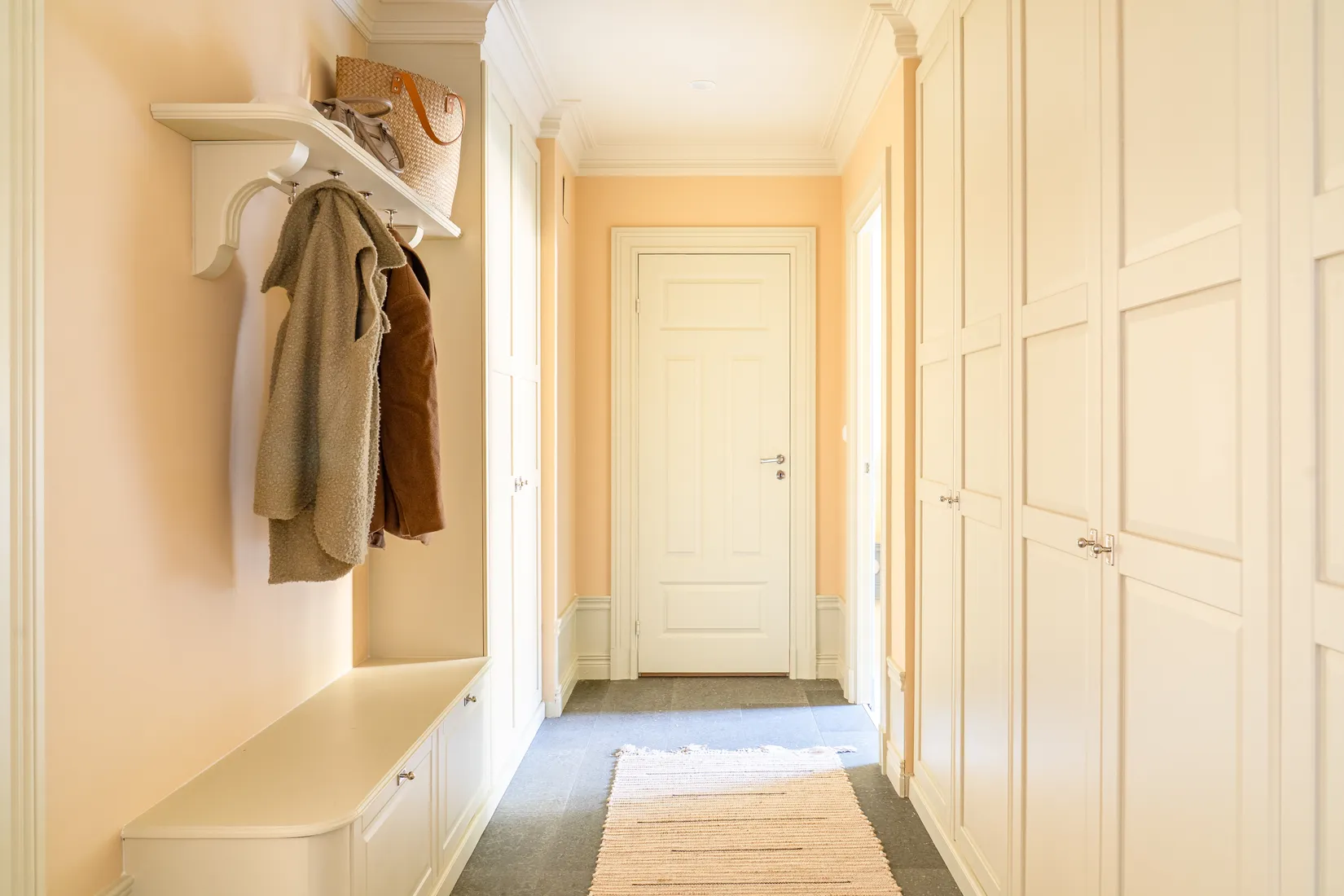 Bostadsrätt, Hägerstensvägen 138, Aspudden, Stockholm