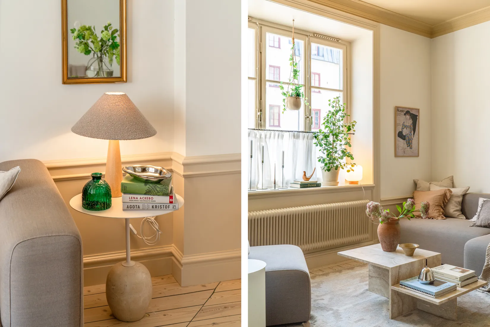 Bostadsrätt, Hägerstensvägen 138, Aspudden, Stockholm