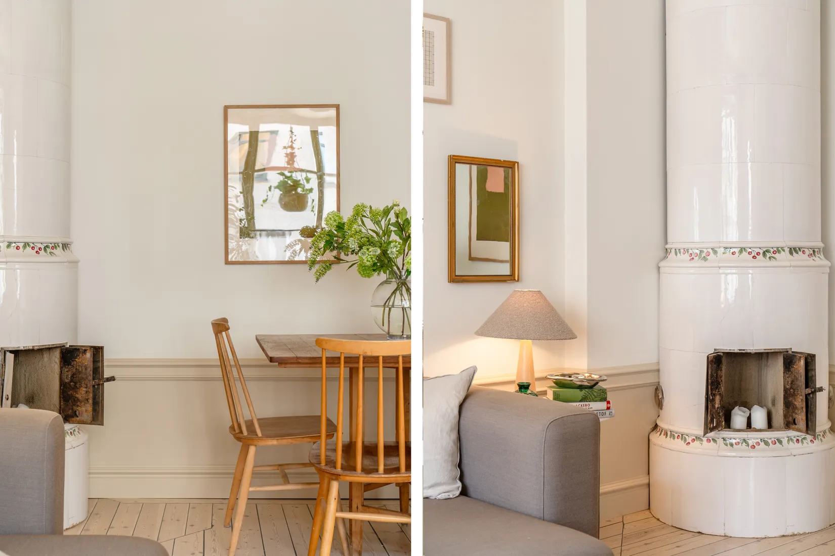 Bostadsrätt, Hägerstensvägen 138, Aspudden, Stockholm