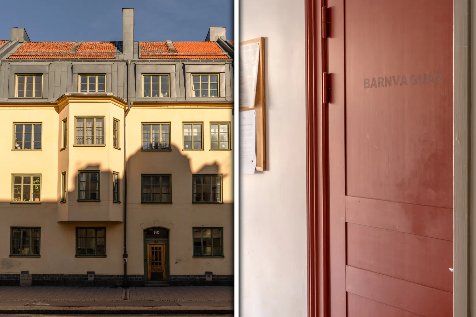 Bostadsrätt, Hägerstensvägen 138, Aspudden, Stockholm