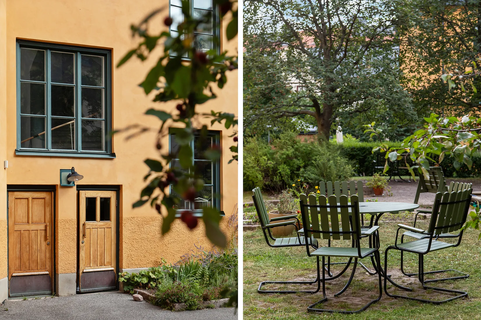 Bostadsrätt, Hägerstensvägen 138, Aspudden, Stockholm