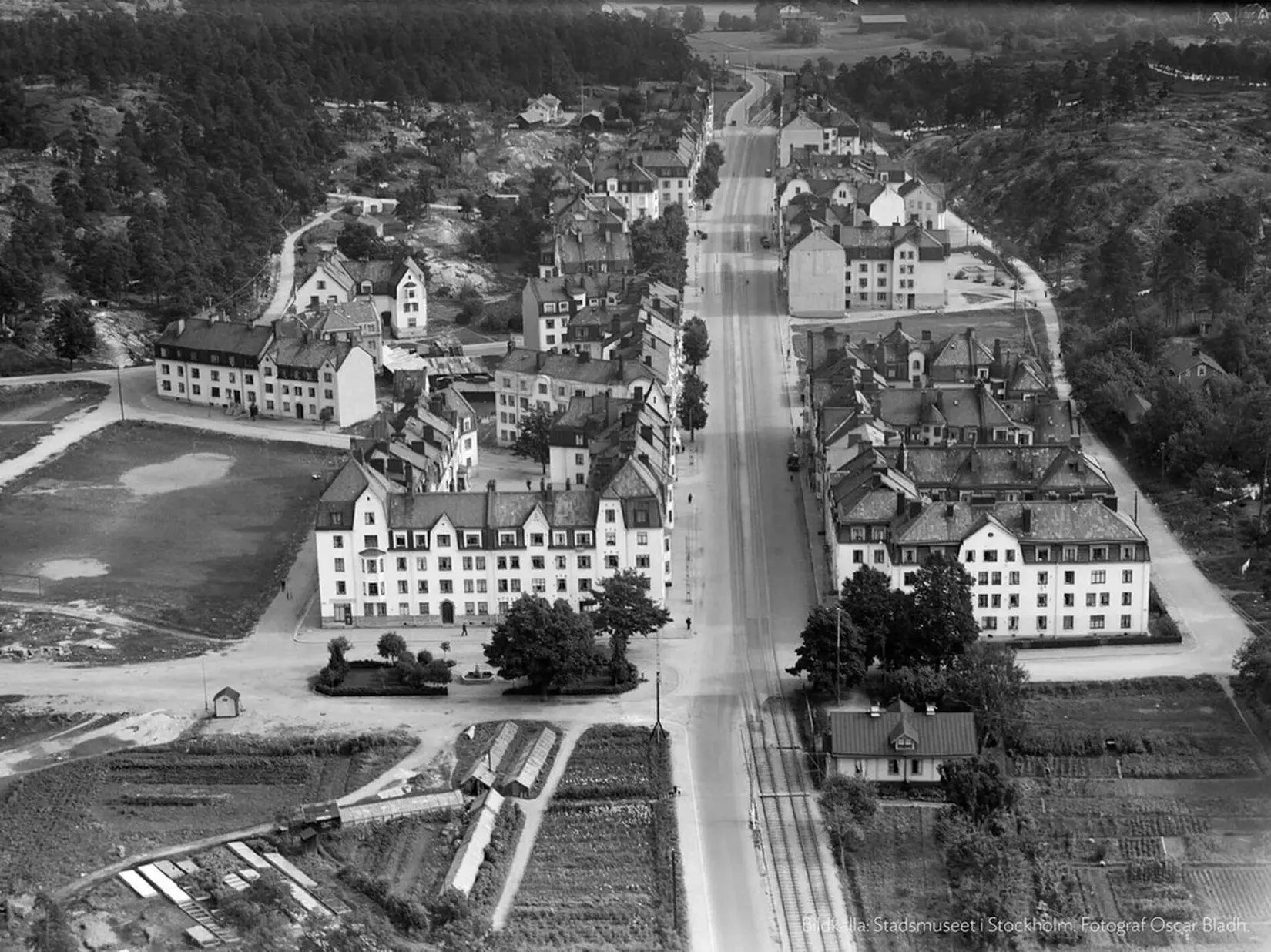 Bostadsrätt, Hägerstensvägen 138, Aspudden, Stockholm