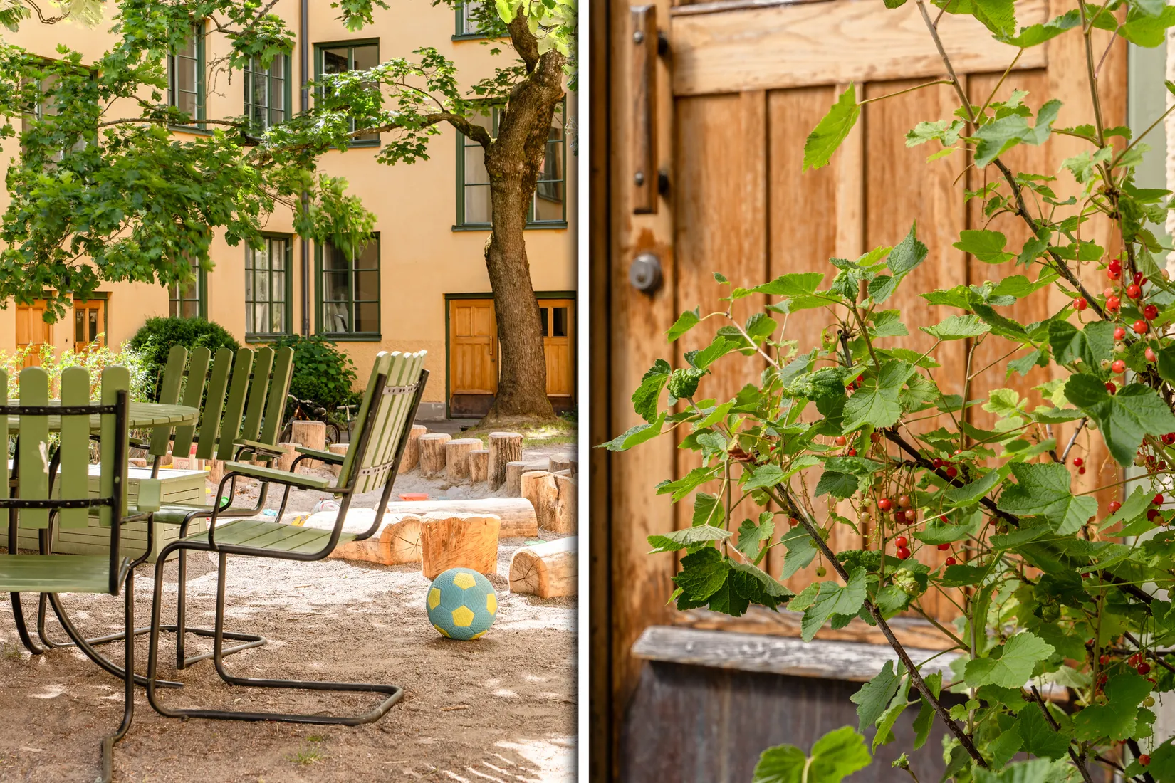 Bostadsrätt, Hägerstensvägen 138, Aspudden, Stockholm