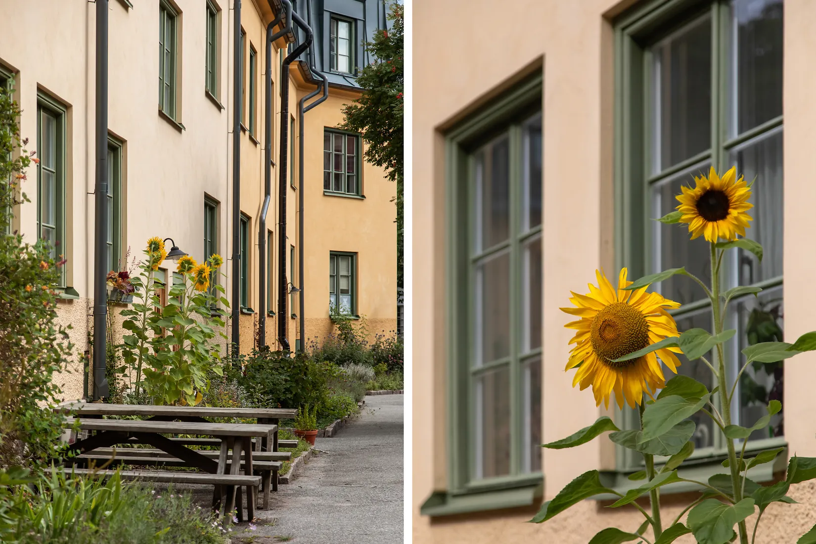 Bostadsrätt, Hägerstensvägen 138, Aspudden, Stockholm