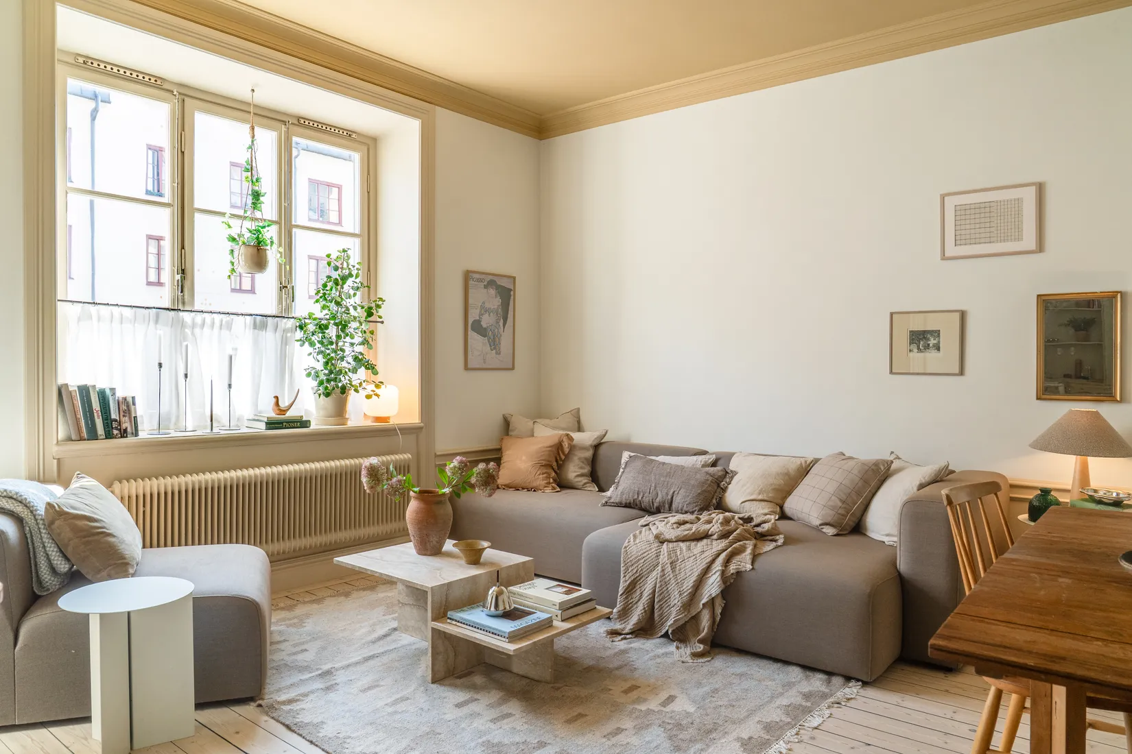 Bostadsrätt, Hägerstensvägen 138, Aspudden, Stockholm