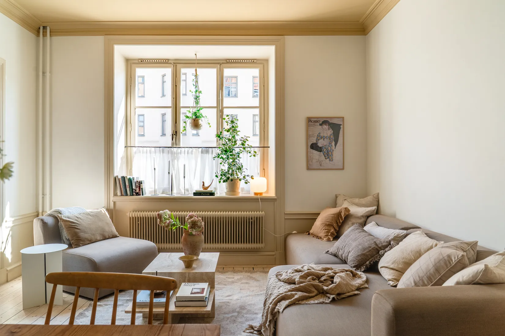 Bostadsrätt, Hägerstensvägen 138, Aspudden, Stockholm