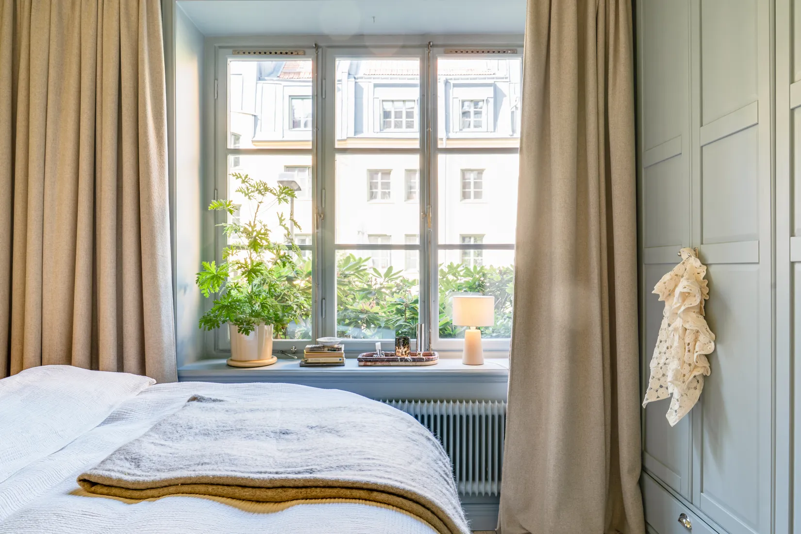 Bostadsrätt, Hägerstensvägen 138, Aspudden, Stockholm
