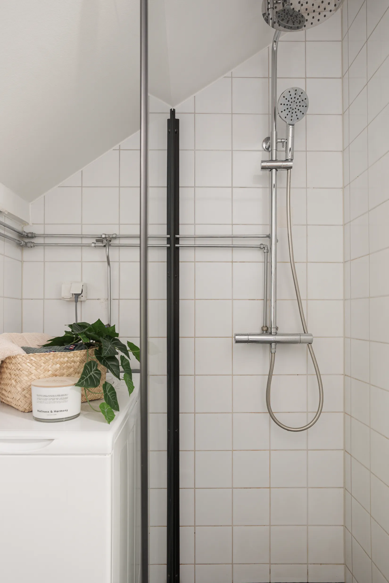 Bostadsrätt, Fabriksgatan 4 C, Krokslätt, Mölndal