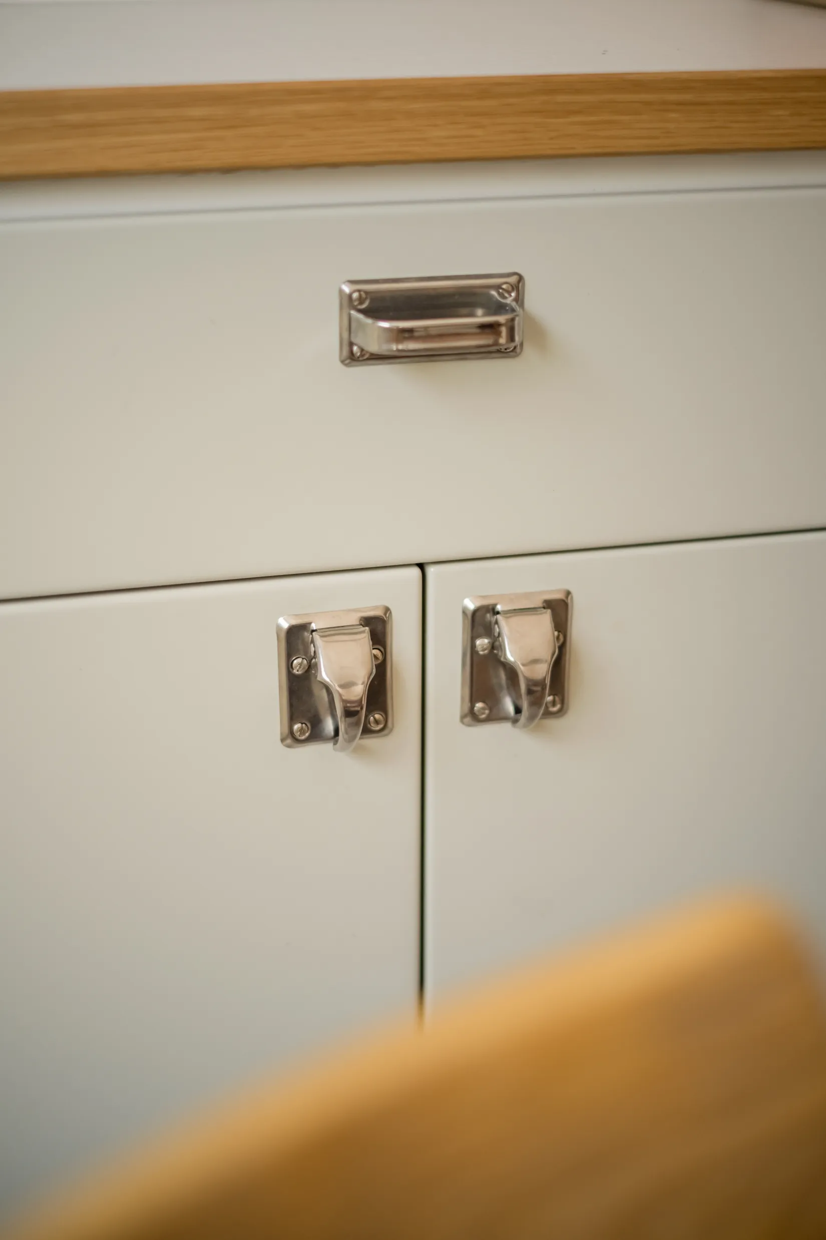 Radhus, Björkhagsvägen 17, Ormsta, Vallentuna
