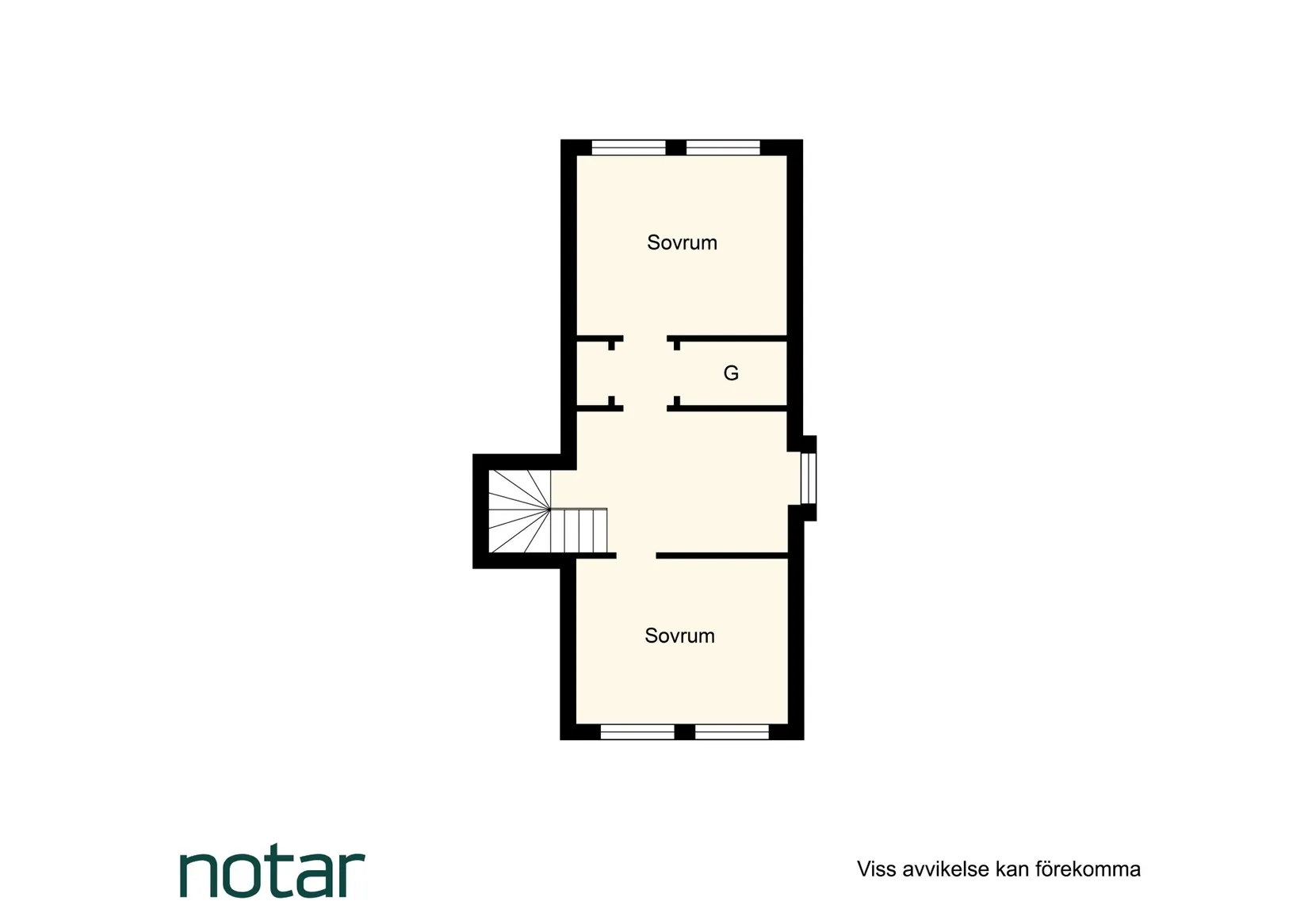 Radhus, Björkhagsvägen 17, Ormsta, Vallentuna