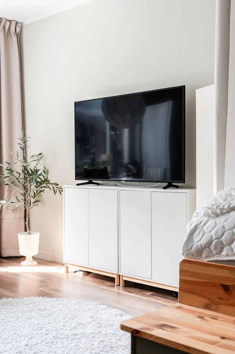 Bostadsrätt, Norra Kyrkogatan 27B, Härnösand