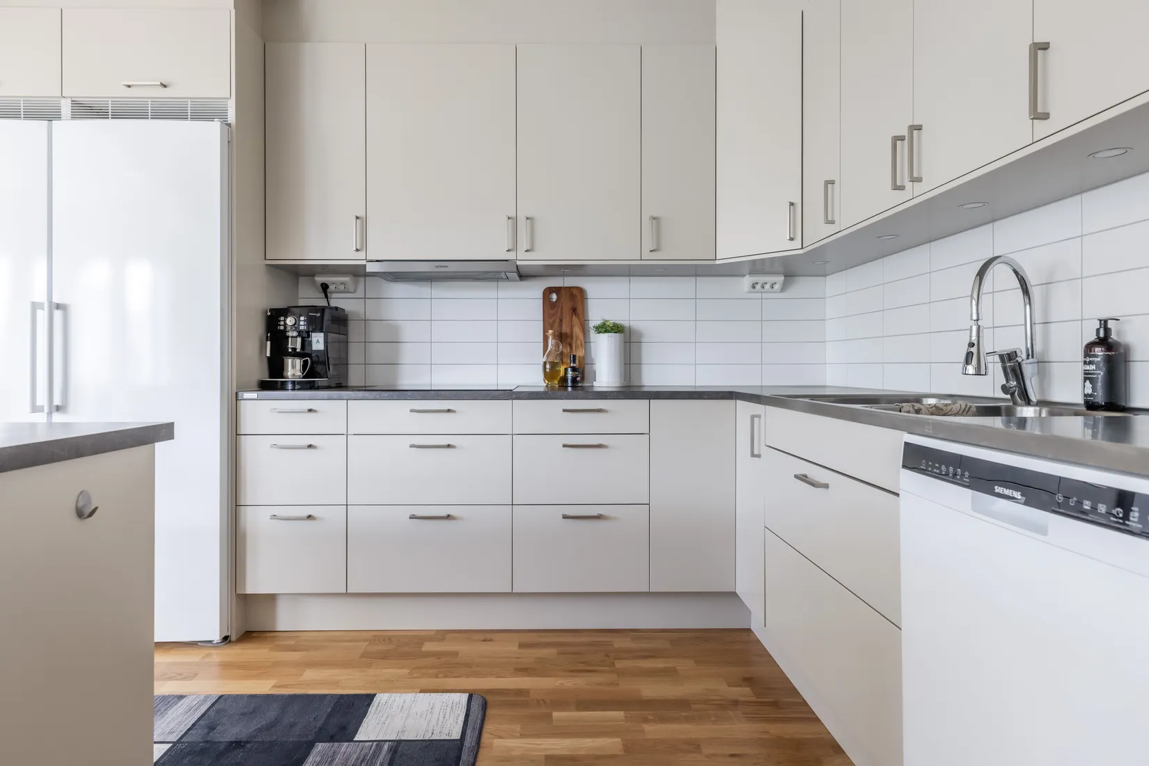 Bostadsrätt, Orsälvsgatan 19D, Noret, Mora