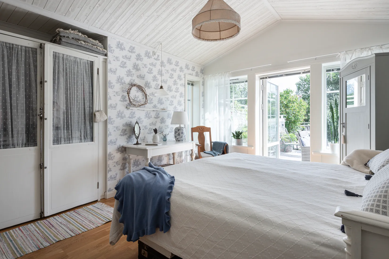Villa, Bystavägen 2A, Värmdö - Mörtnäs, Värmdö