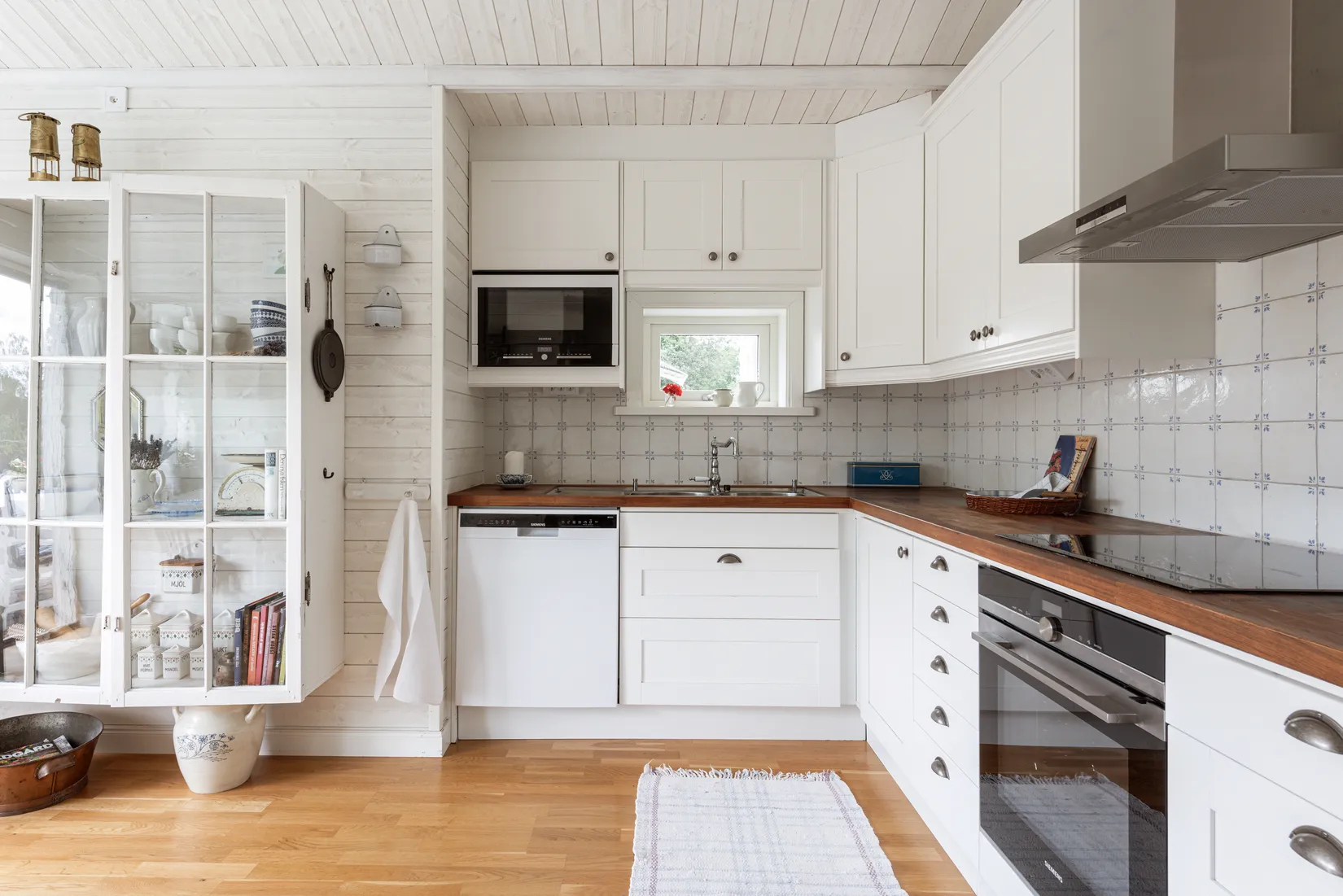 Villa, Bystavägen 2A, Värmdö - Mörtnäs, Värmdö