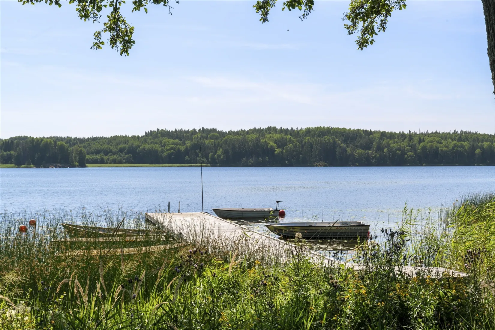 Fritidshus, Addarsnäs 26, Addarsnäs, Norrtälje