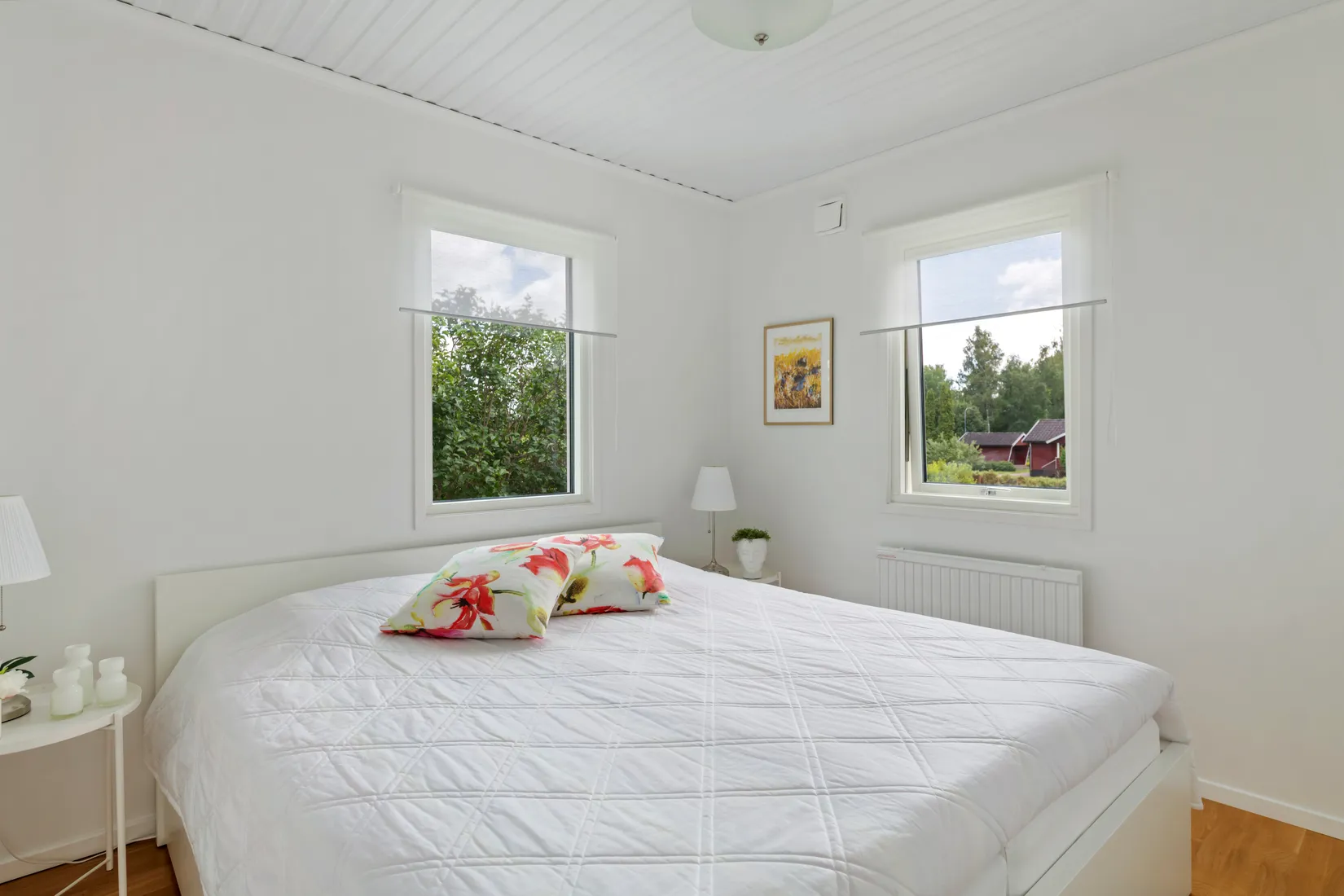 Fritidshus, Addarsnäs 26, Addarsnäs, Norrtälje