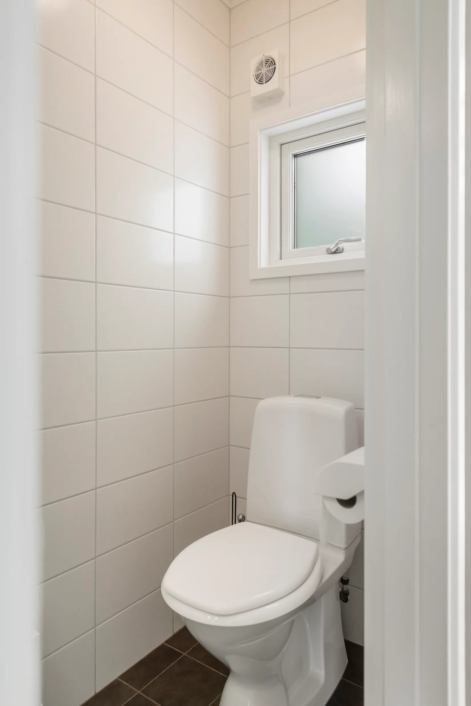 Fritidshus, Addarsnäs 26, Addarsnäs, Norrtälje