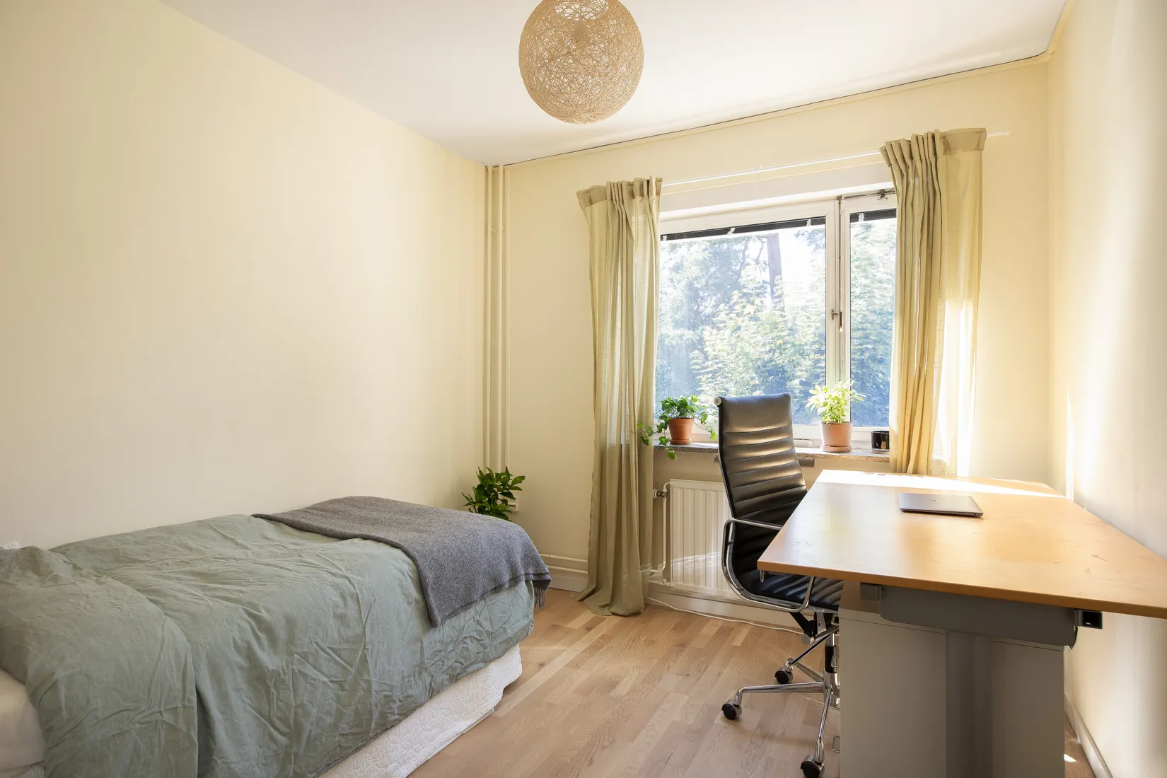 Bostadsrätt, Stöttingsgränd 18, Västertorp, Stockholm