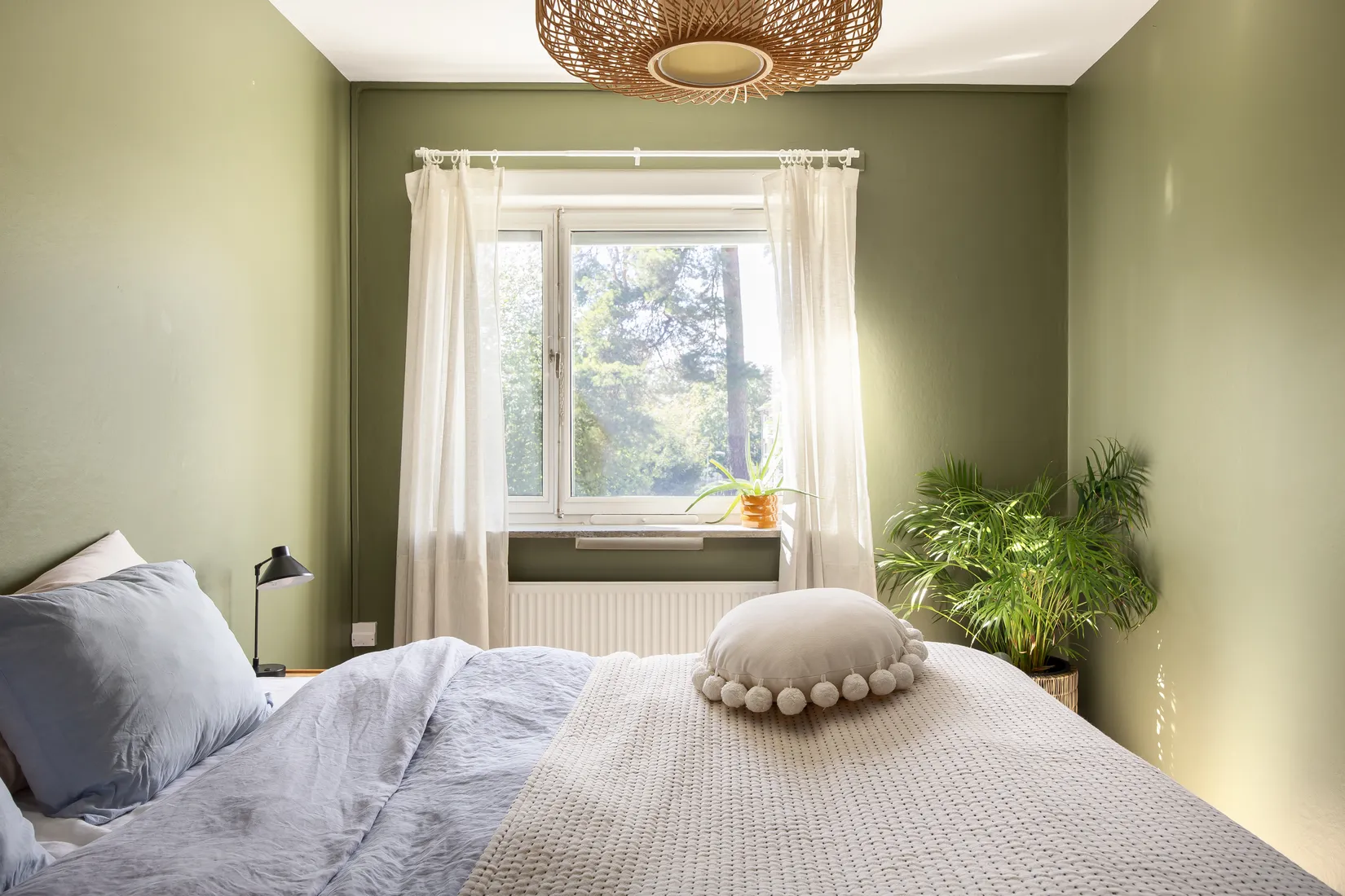 Bostadsrätt, Stöttingsgränd 18, Västertorp, Stockholm