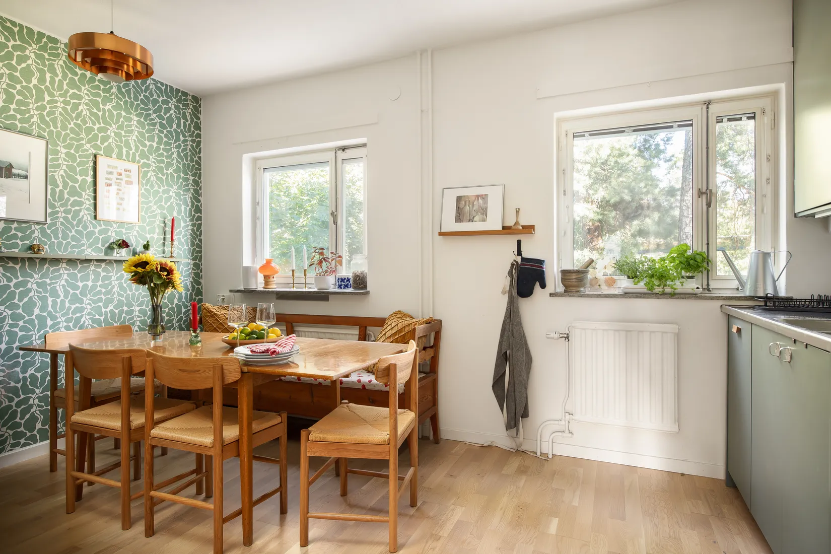 Bostadsrätt, Stöttingsgränd 18, Västertorp, Stockholm