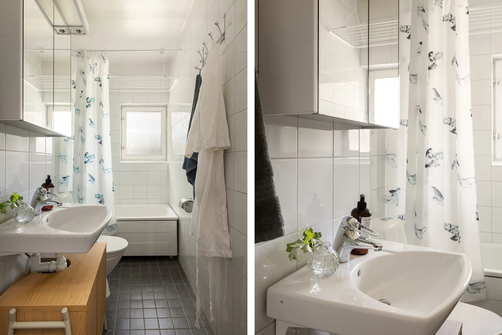 Bostadsrätt, Stöttingsgränd 18, Västertorp, Stockholm
