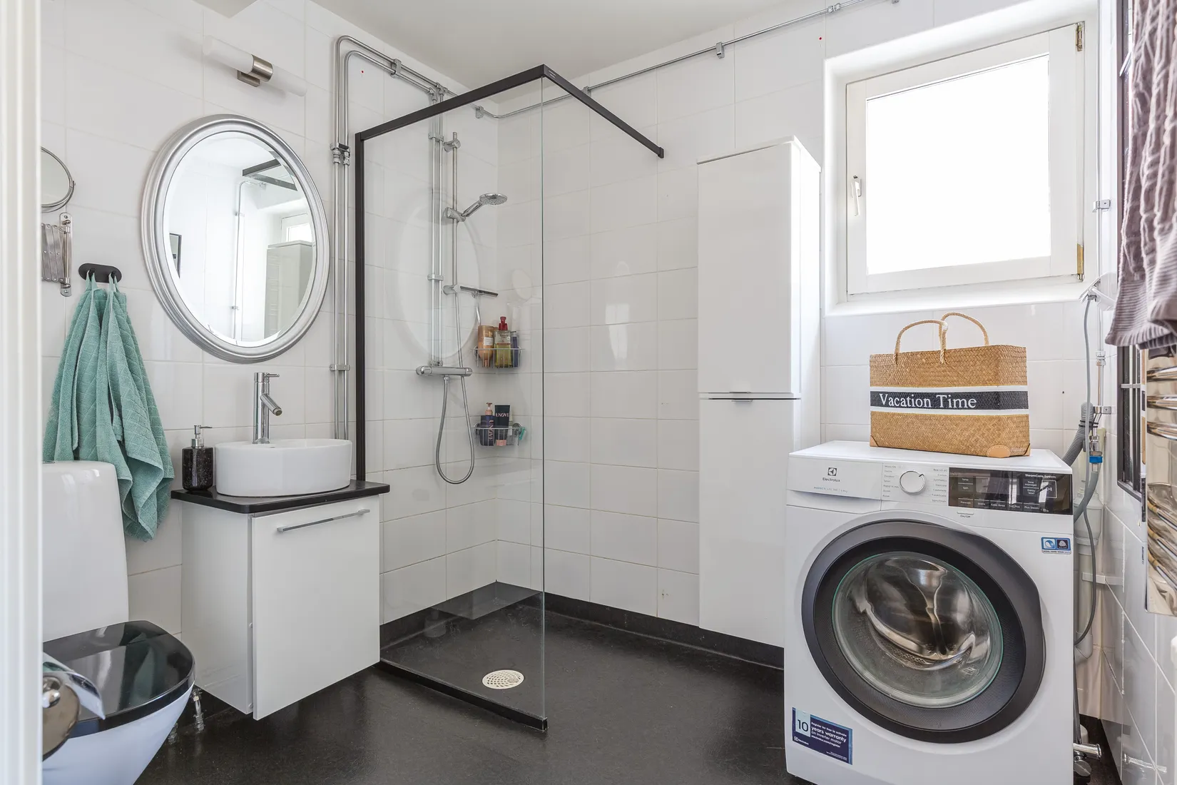 Bostadsrätt, Sockerbruksgatan 63, Söder, Gävle