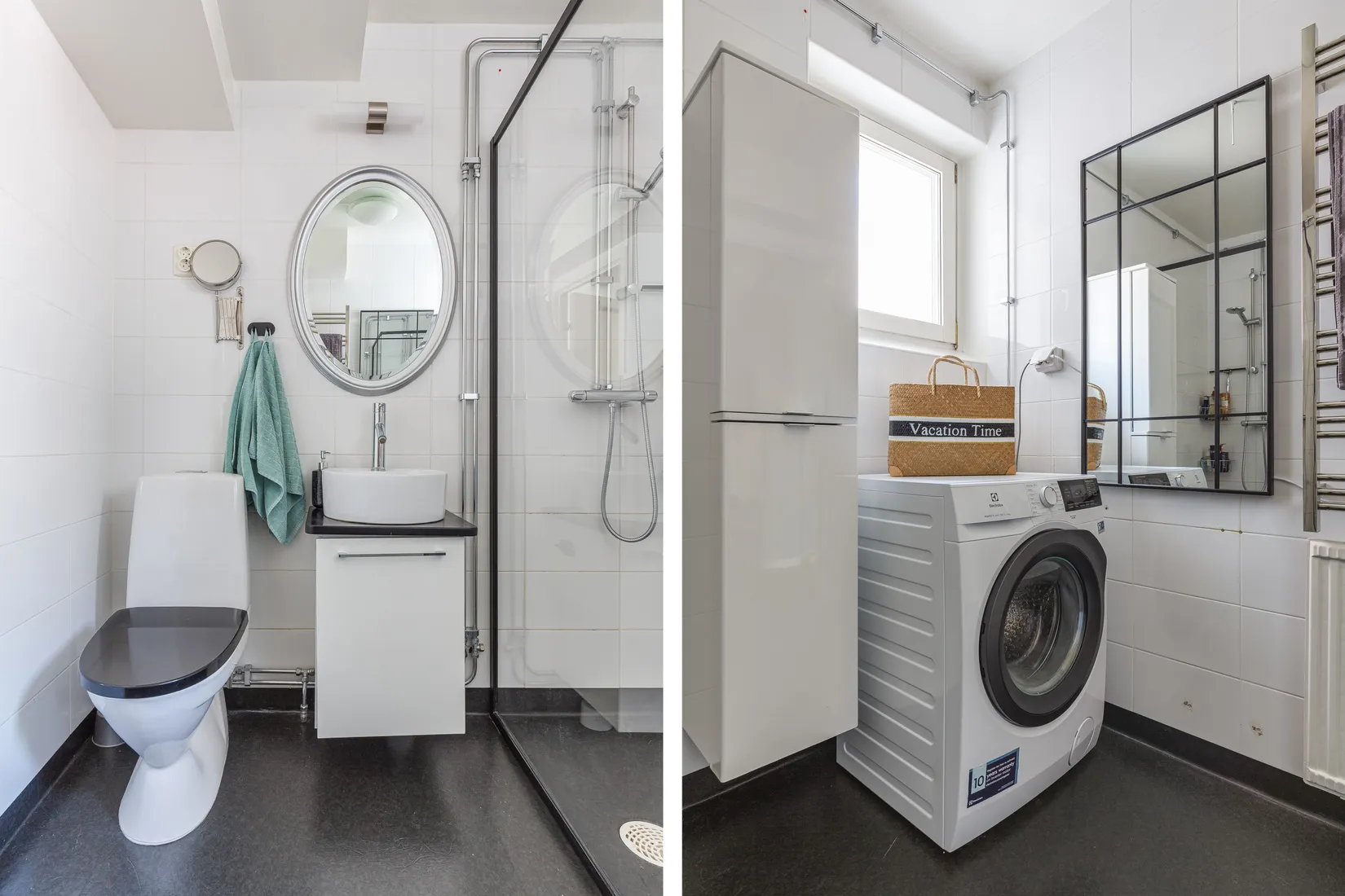 Bostadsrätt, Sockerbruksgatan 63, Söder, Gävle