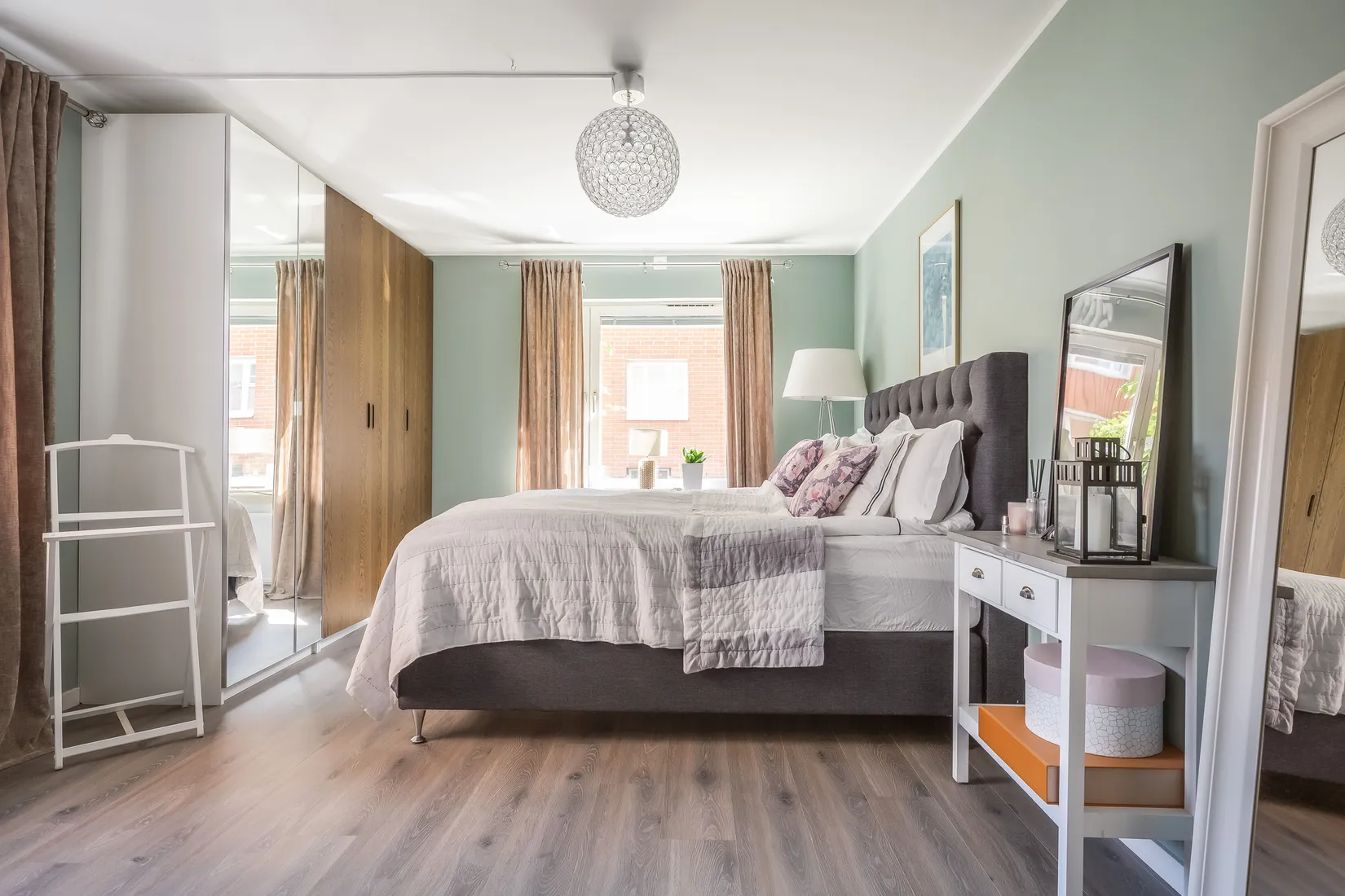 Bostadsrätt, Sockerbruksgatan 63, Söder, Gävle