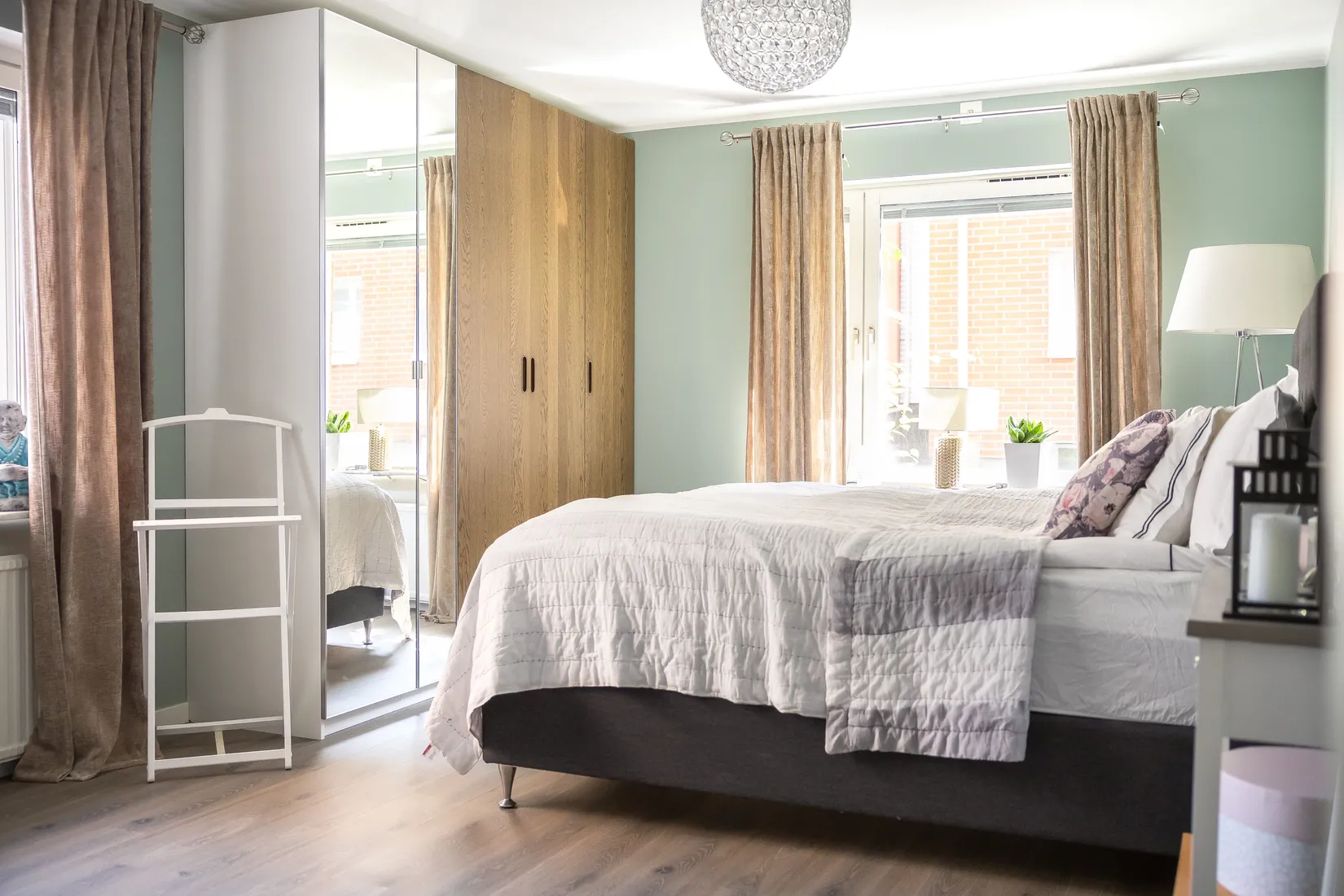 Bostadsrätt, Sockerbruksgatan 63, Söder, Gävle