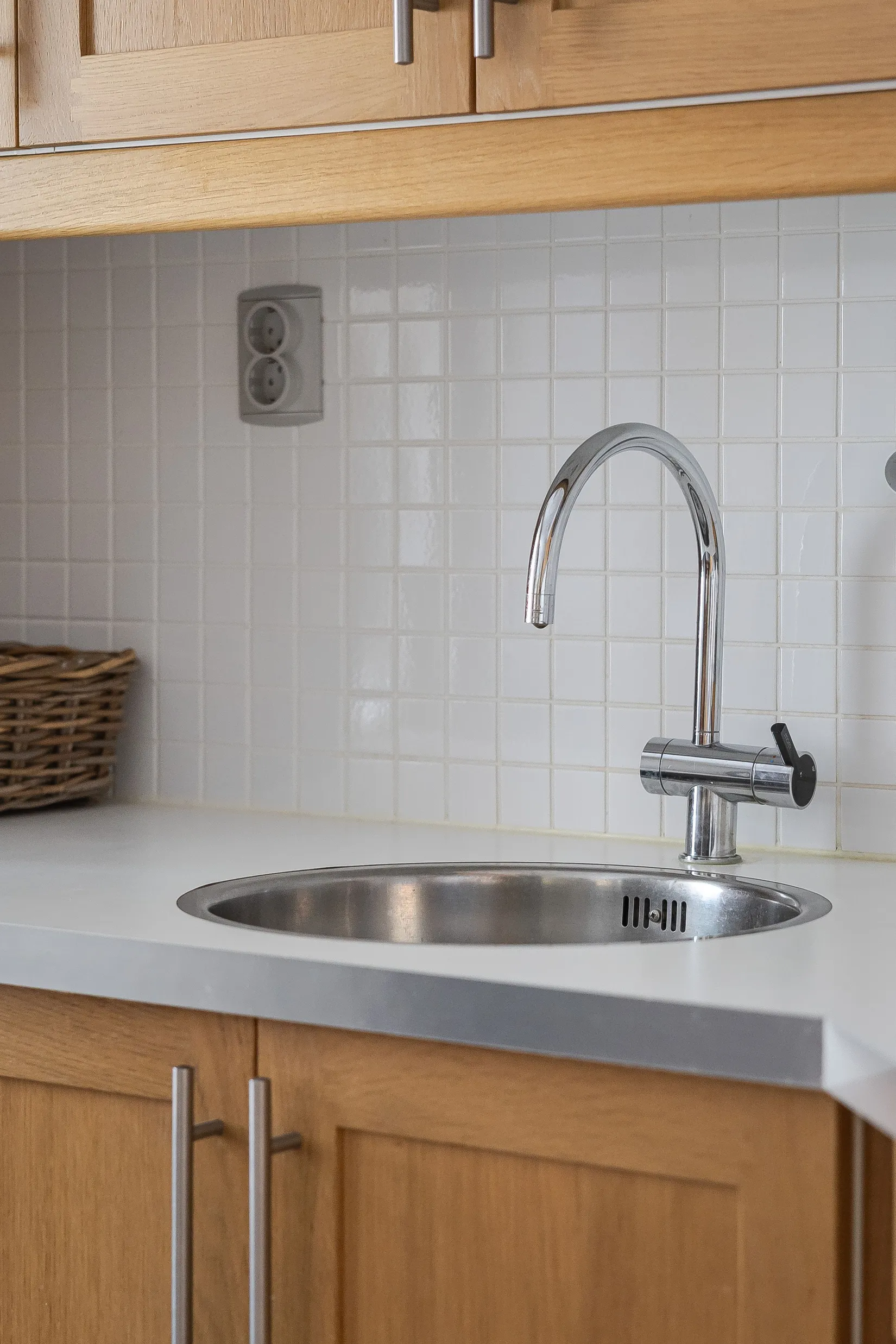 Bostadsrätt, Sockerbruksgatan 63, Söder, Gävle
