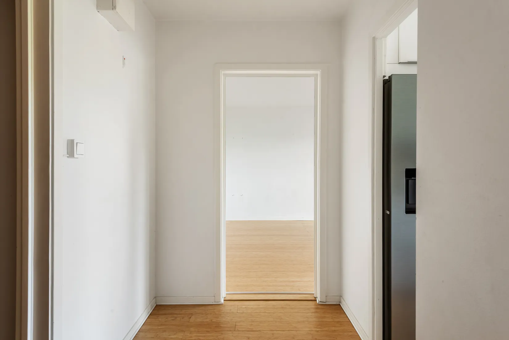 Bostadsrätt, Näsbydalsvägen 2, Näsbydal, Täby