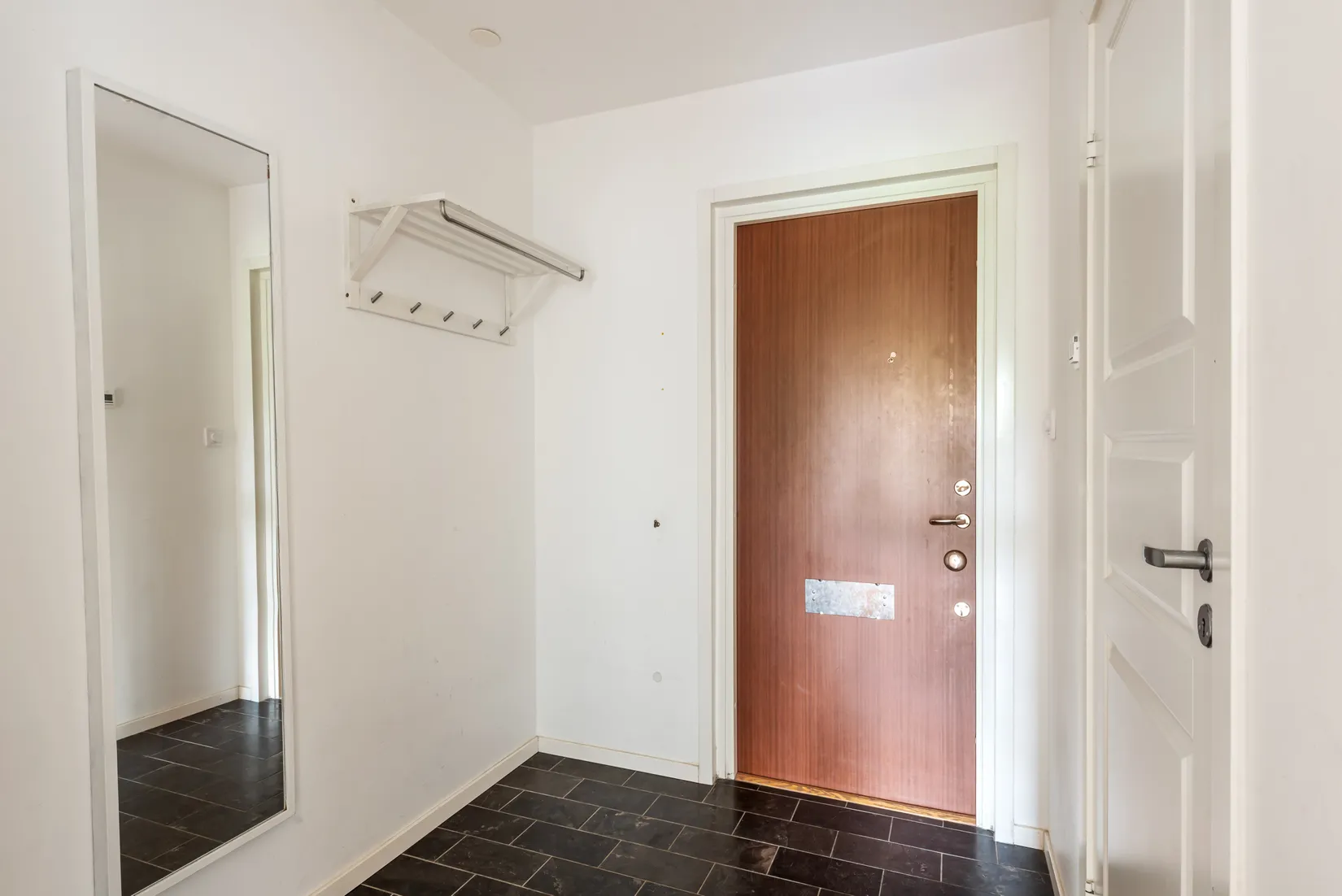 Bostadsrätt, Näsbydalsvägen 2, Näsbydal, Täby