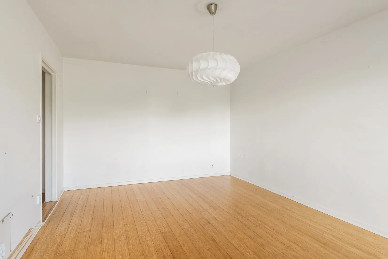 Bostadsrätt, Näsbydalsvägen 2, Näsbydal, Täby