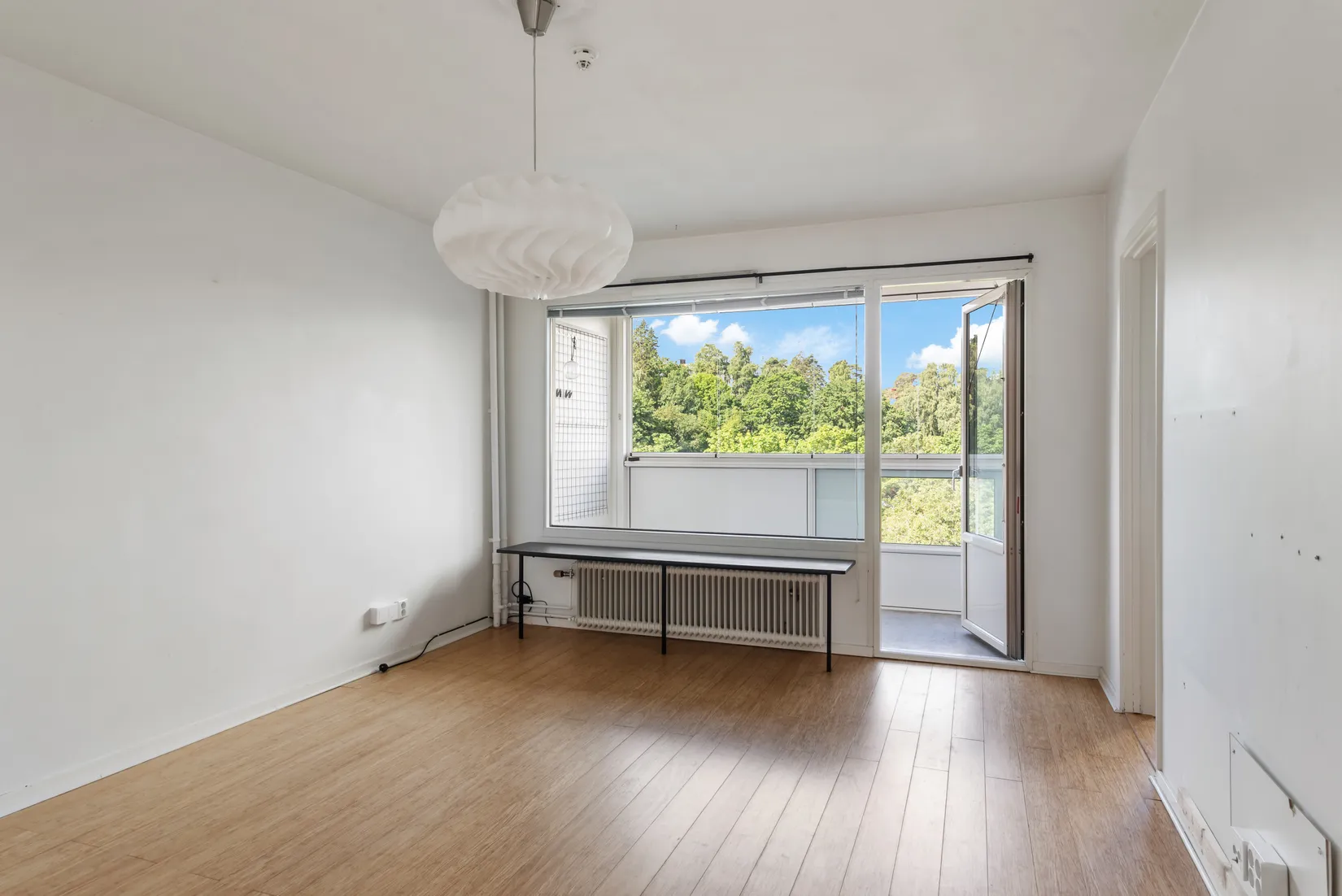 Bostadsrätt, Näsbydalsvägen 2, Näsbydal, Täby