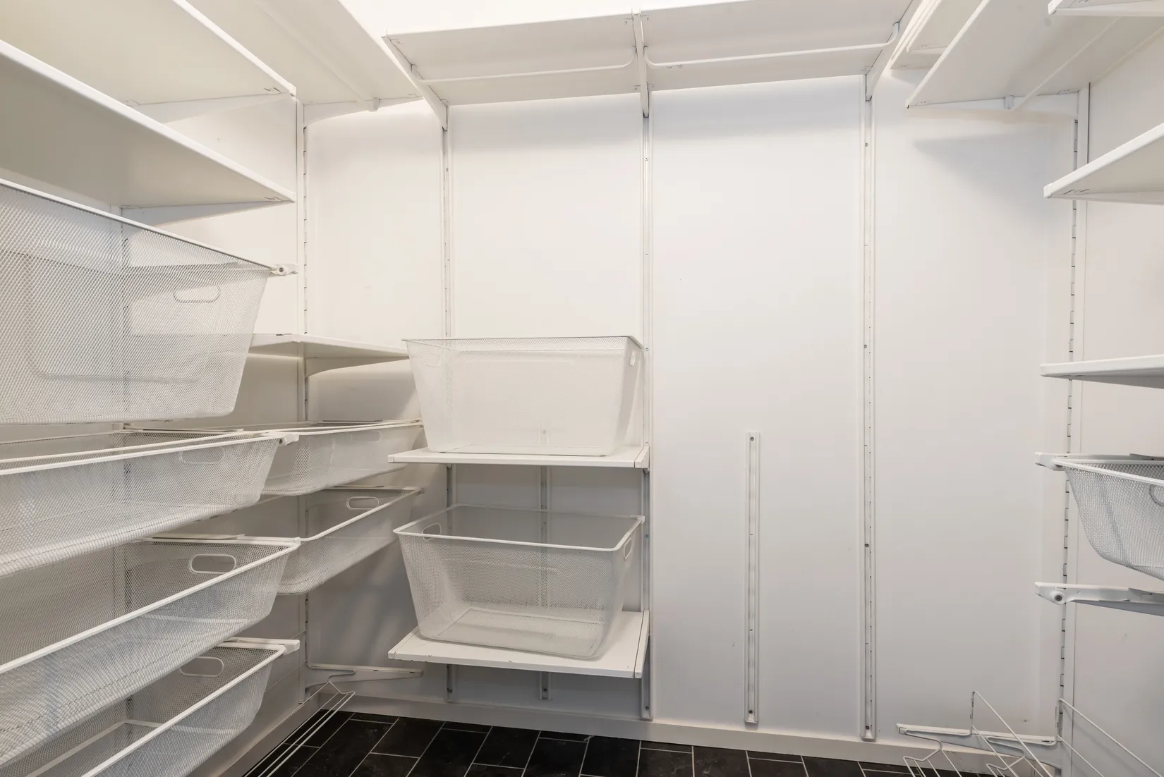 Bostadsrätt, Näsbydalsvägen 2, Näsbydal, Täby