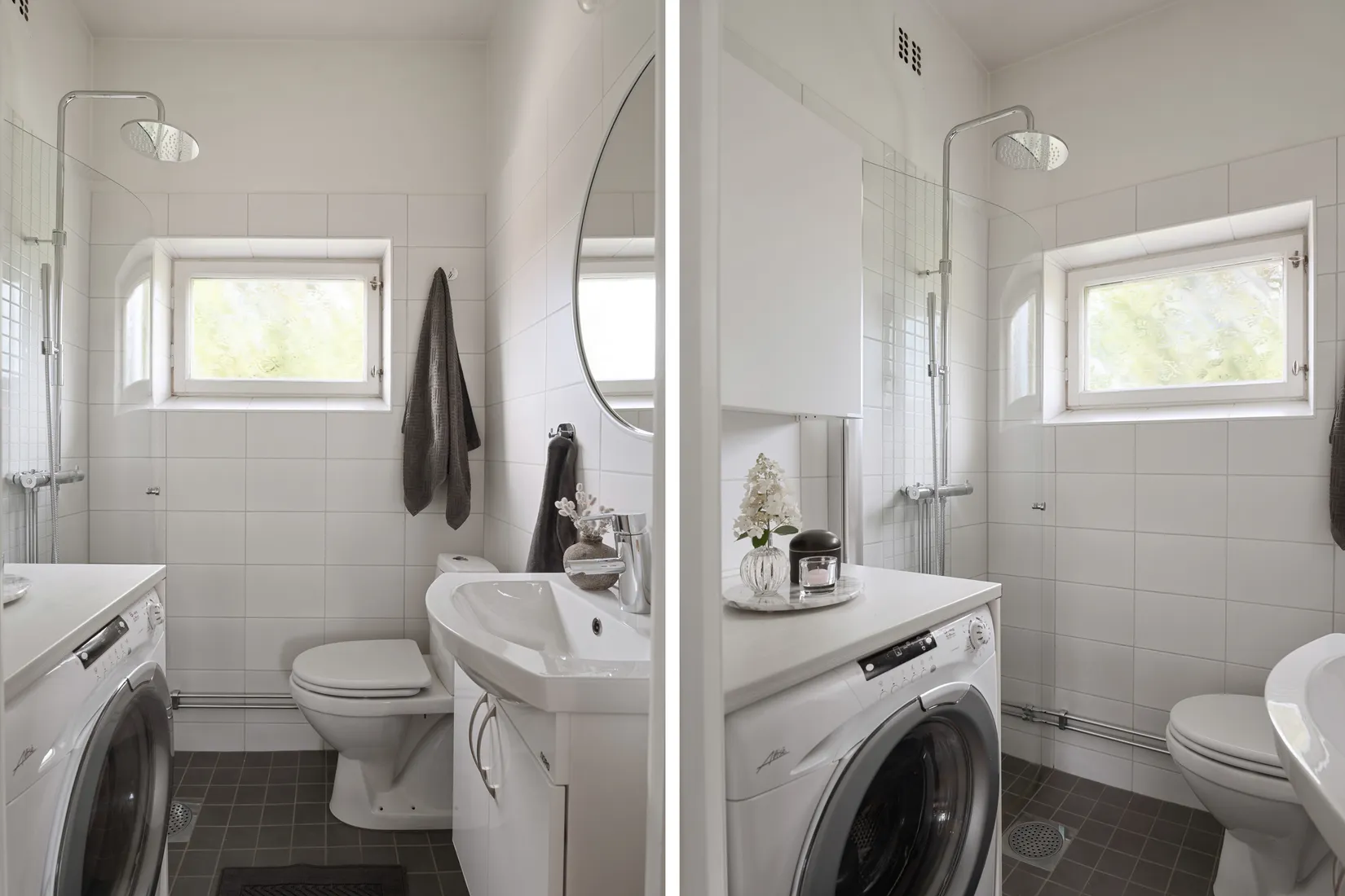 Bostadsrätt, Galonvägen 44, Riksby, Stockholm