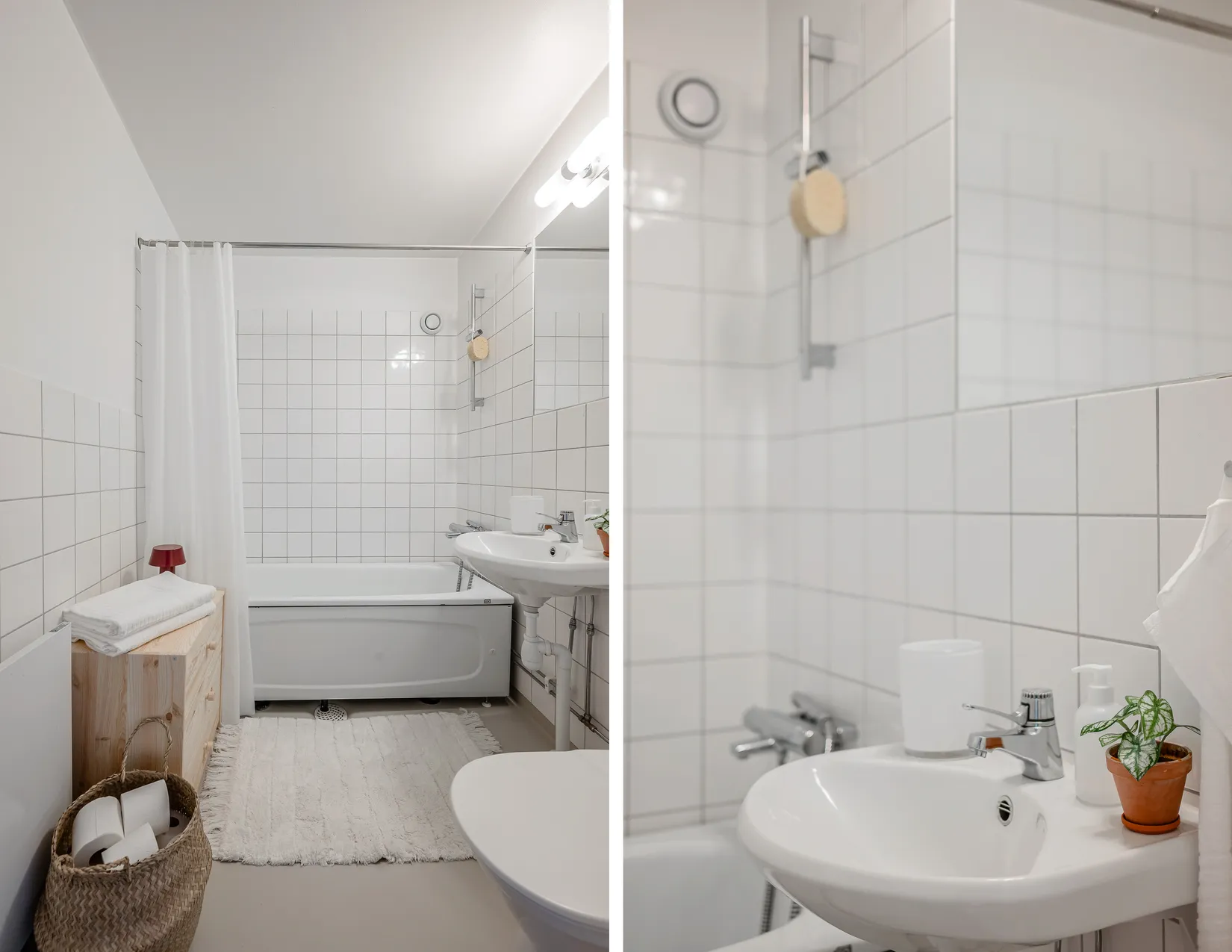 Radhus, Kullabergsvägen 29, Solgårdsgärde, Vallentuna