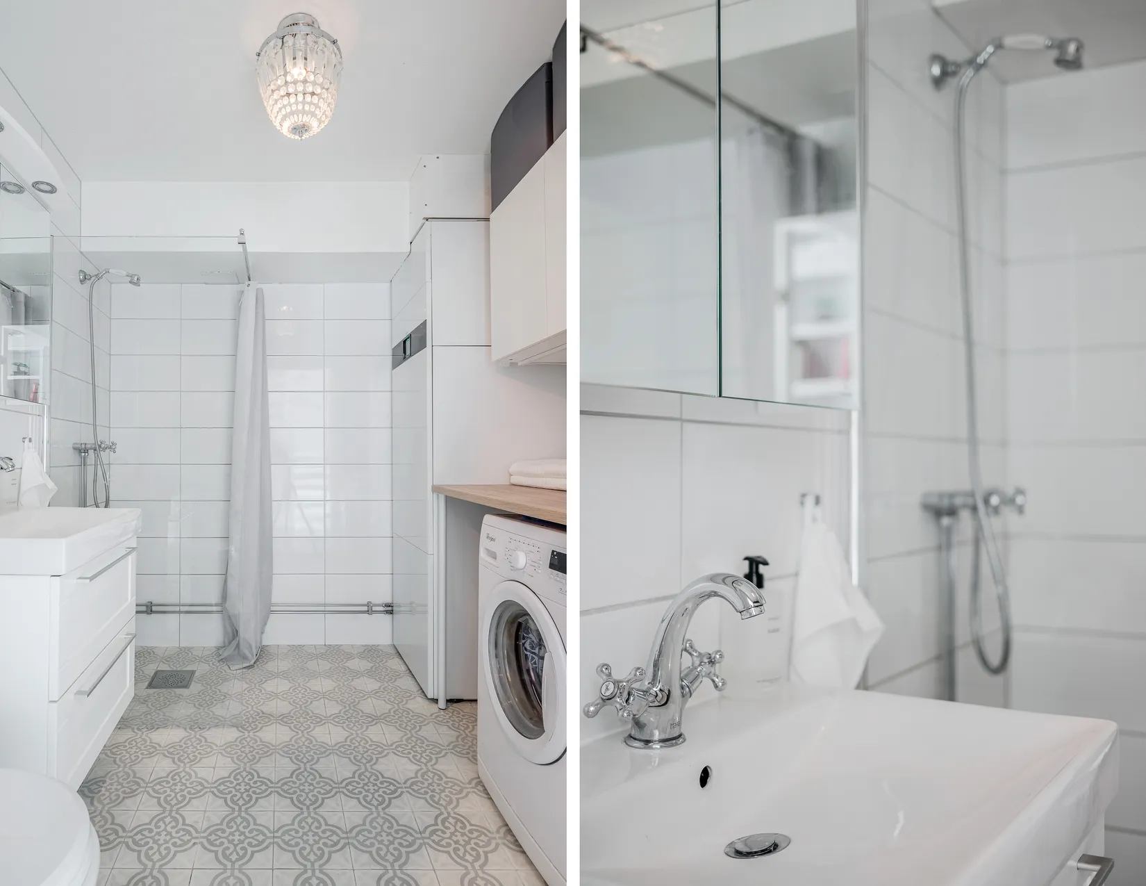 Radhus, Kullabergsvägen 29, Solgårdsgärde, Vallentuna