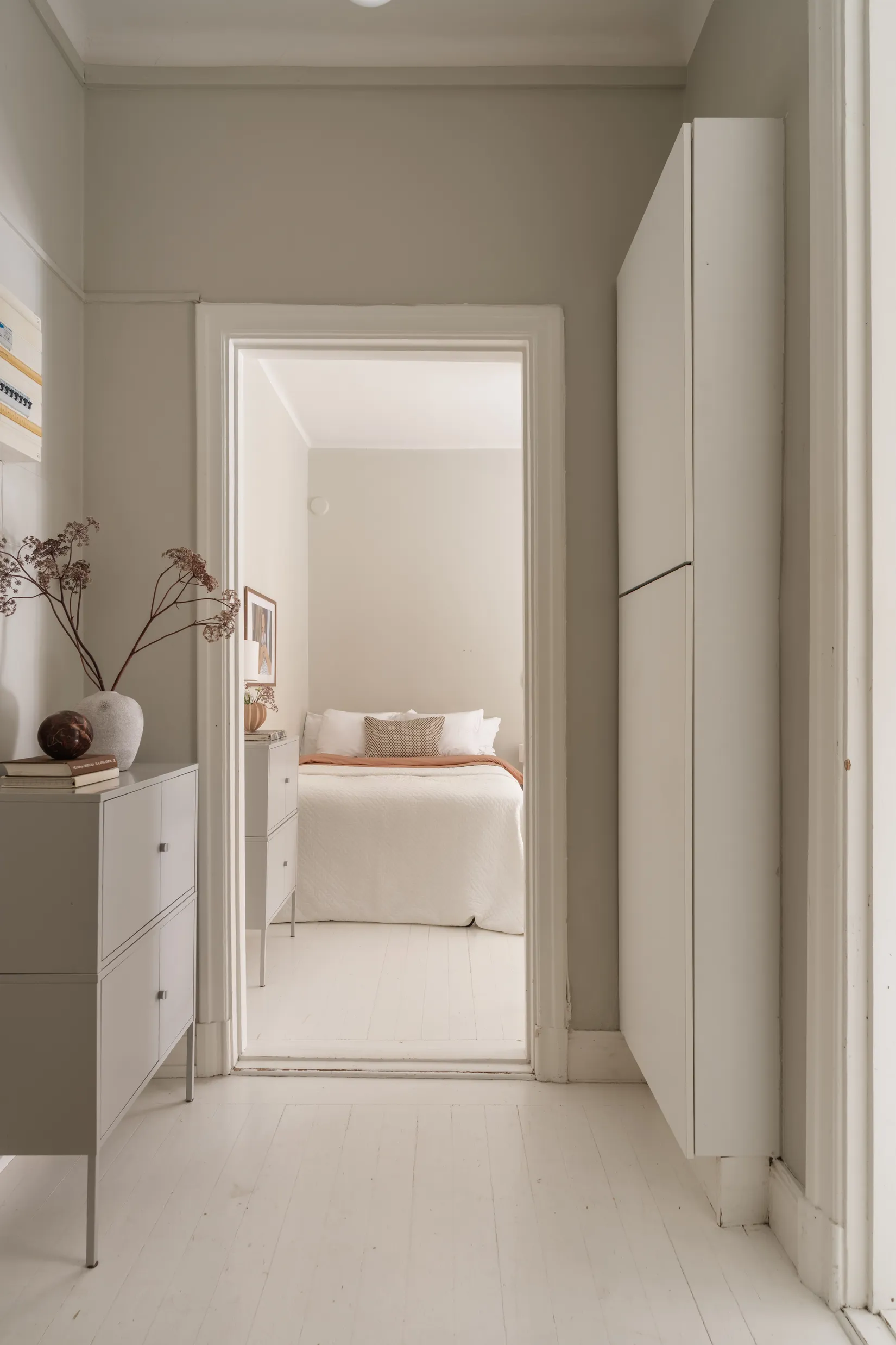 Bostadsrätt, Gästrikegatan 15A, Stockholm