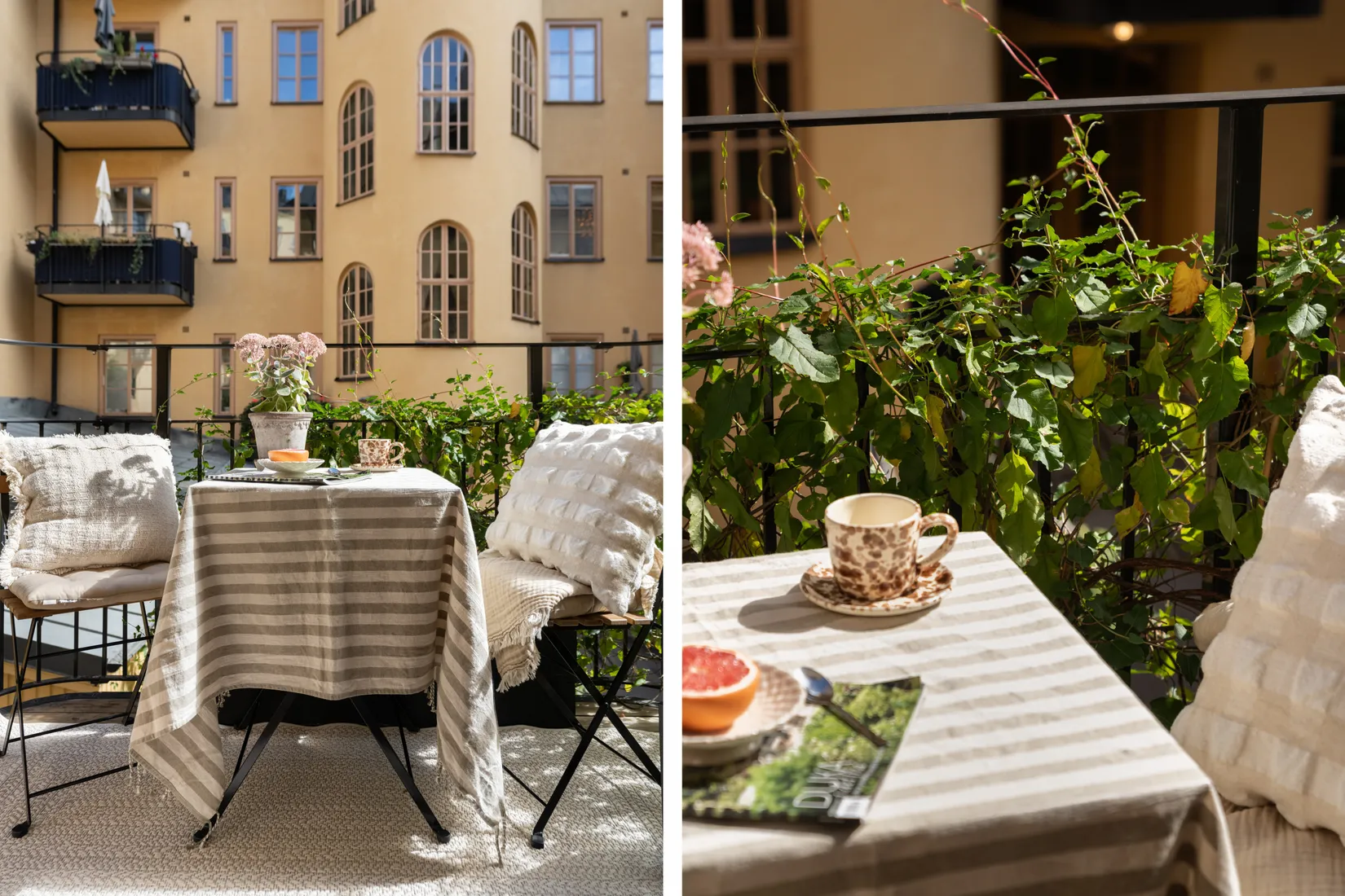 Bostadsrätt, Gästrikegatan 15A, Stockholm
