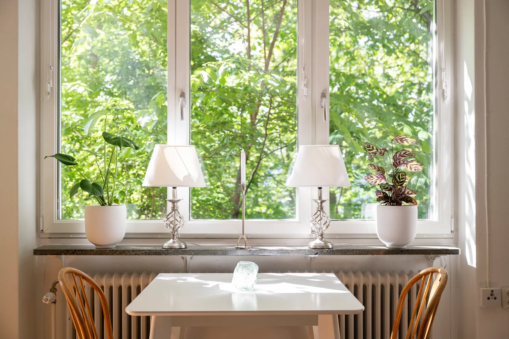 Bostadsrätt, Knypplerskevägen 36, Åkeshov, Stockholm