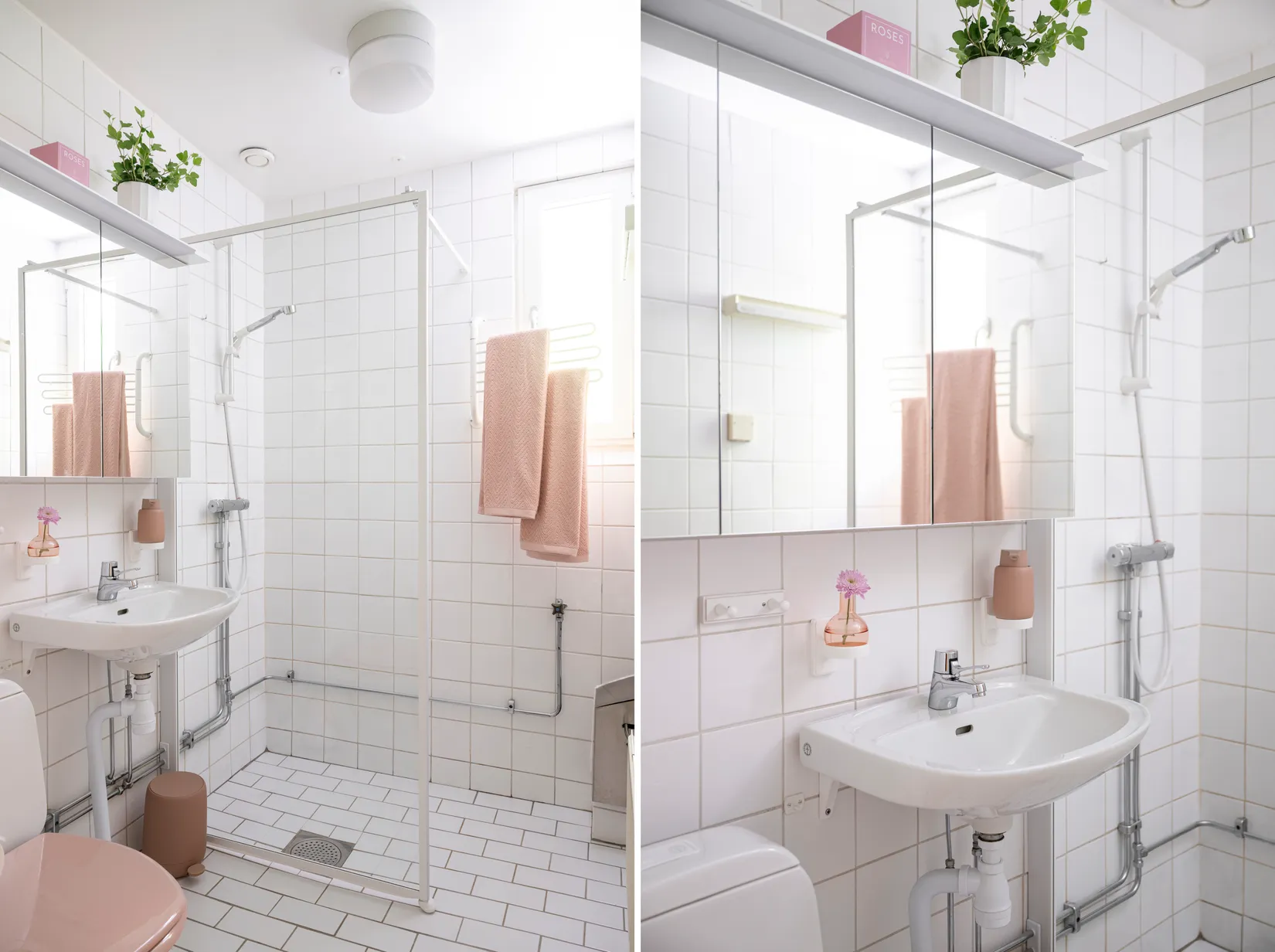 Bostadsrätt, Knypplerskevägen 36, Åkeshov, Stockholm