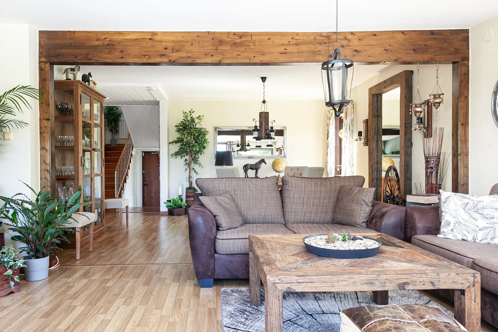 Villa, Odengatan 3, Åstorp