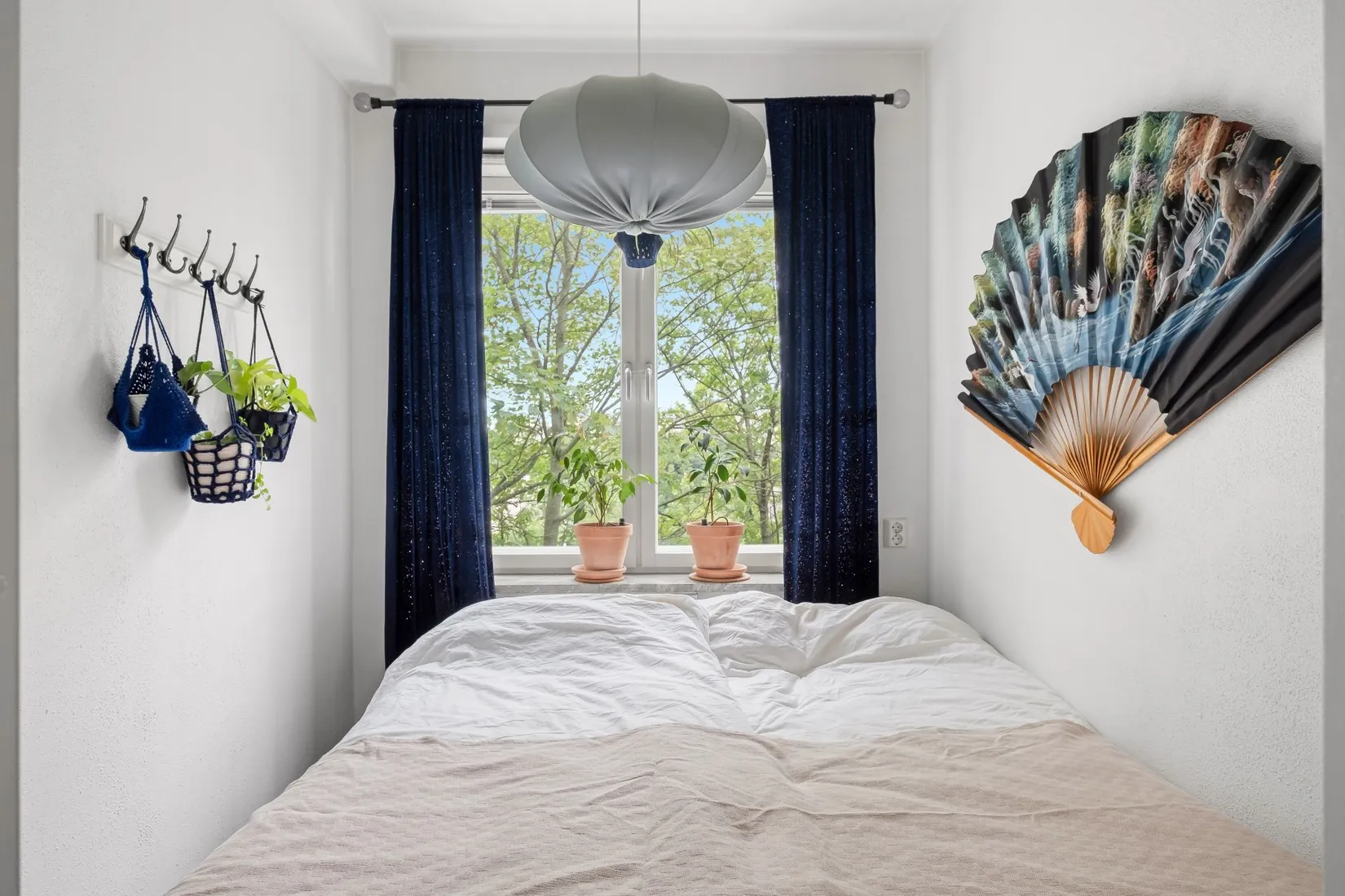 Bostadsrätt, Essinge Brogata 22, Lilla Essingen, Stockholm
