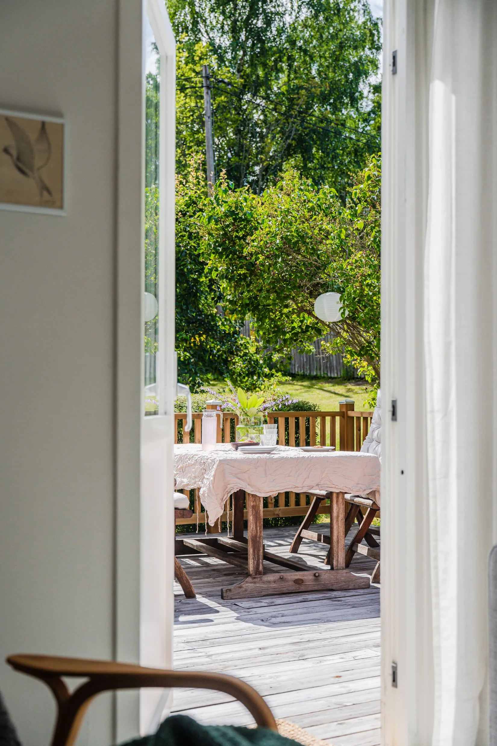 Villa, Karlslund 164A, Lagga, Knivsta