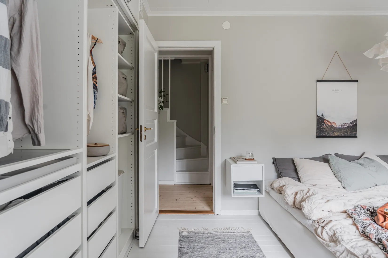 Villa, Karlslund 164A, Lagga, Knivsta